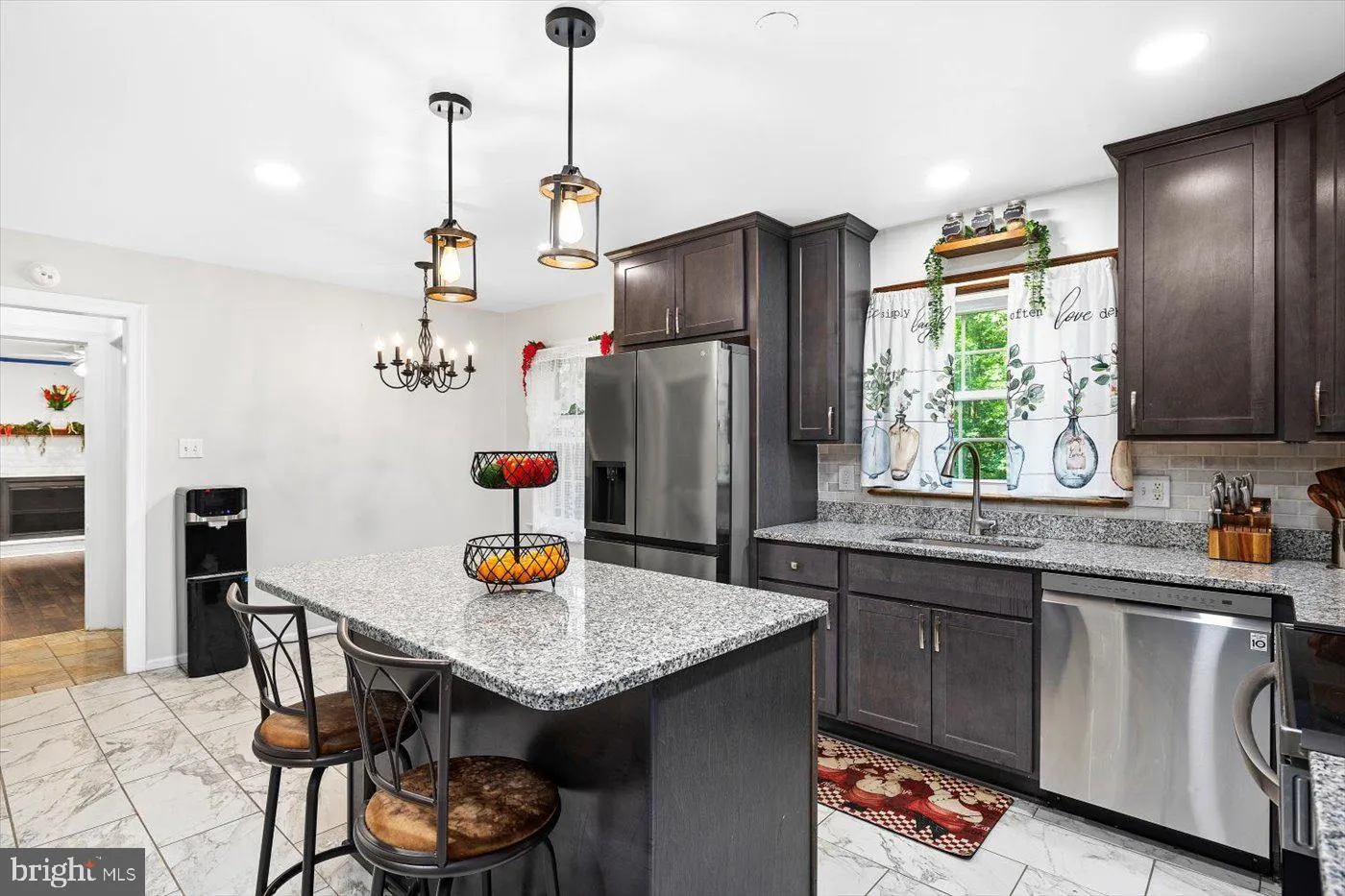 Montross, Virginia 22520, United States, 4 Bedrooms Bedrooms, ,3 BathroomsBathrooms,Residential,Active,198701