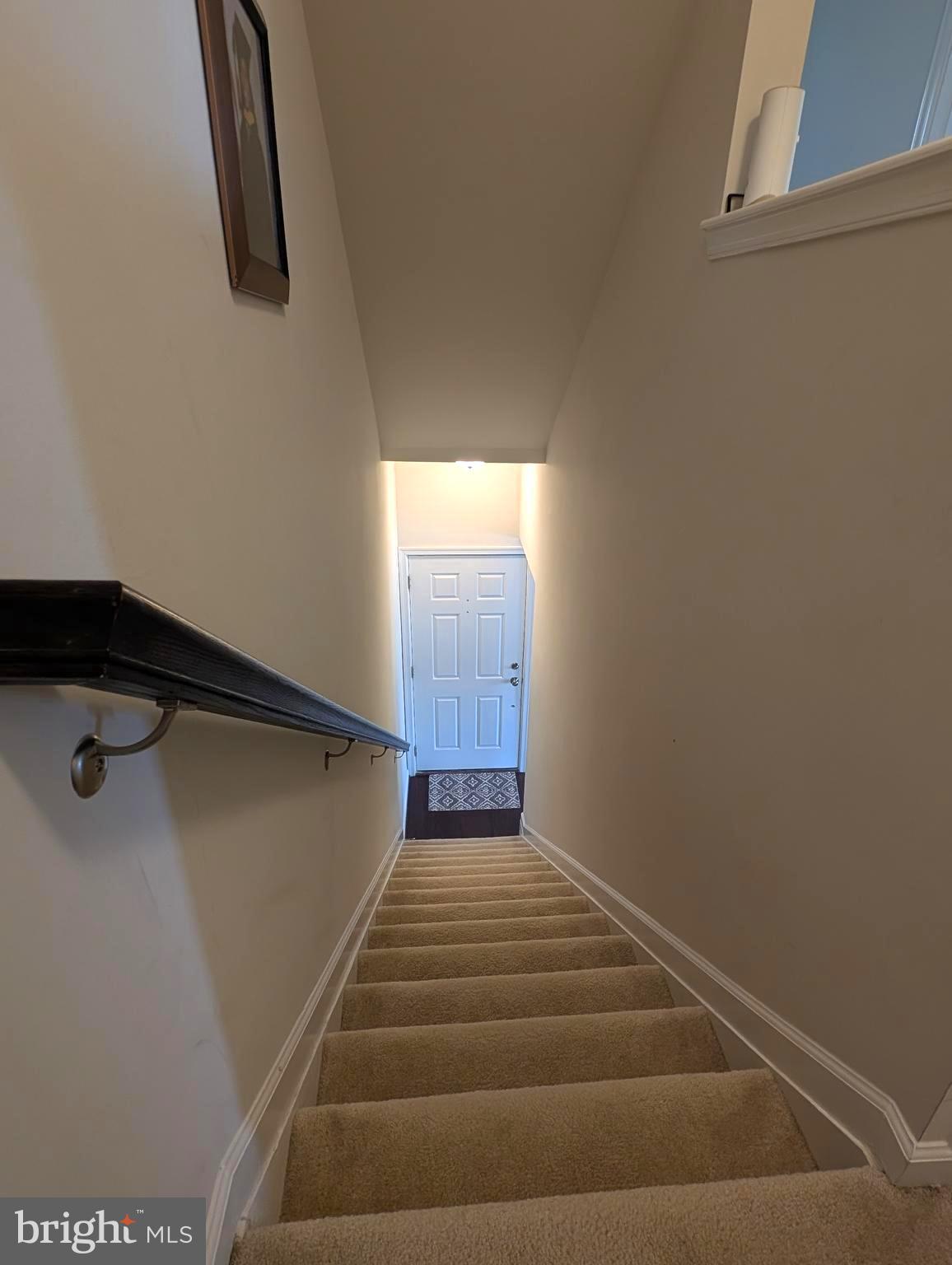 JEFFERSON PLACE - Residential