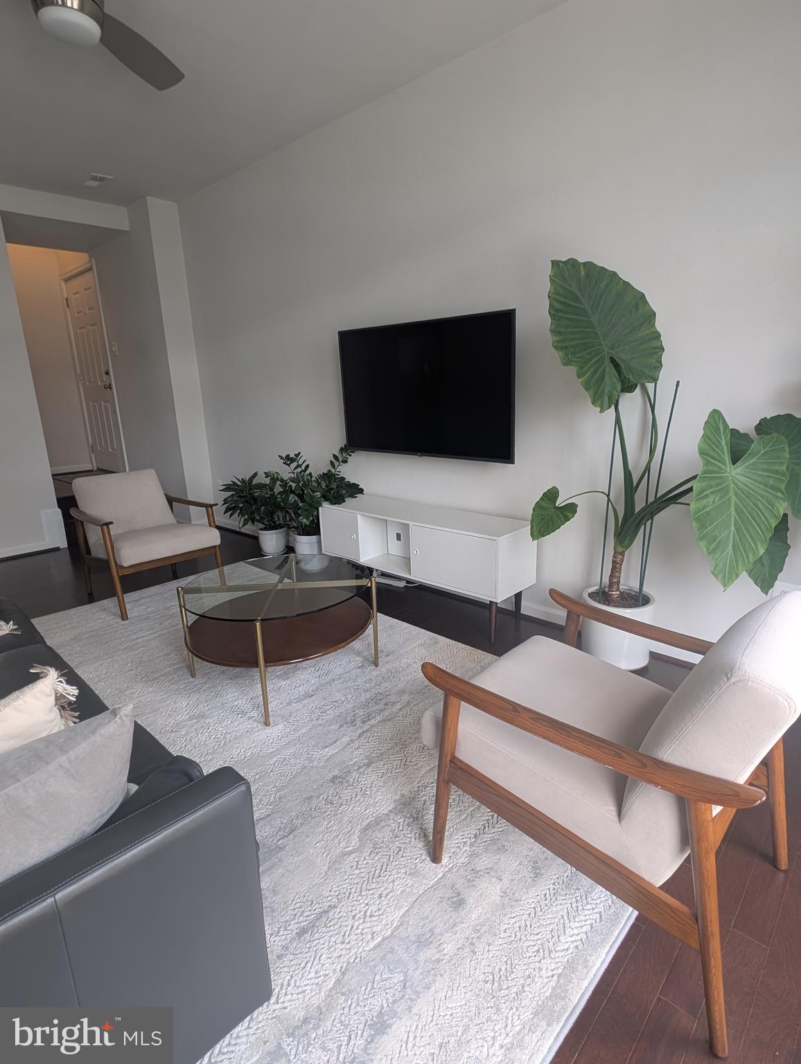 JEFFERSON PLACE - Residential