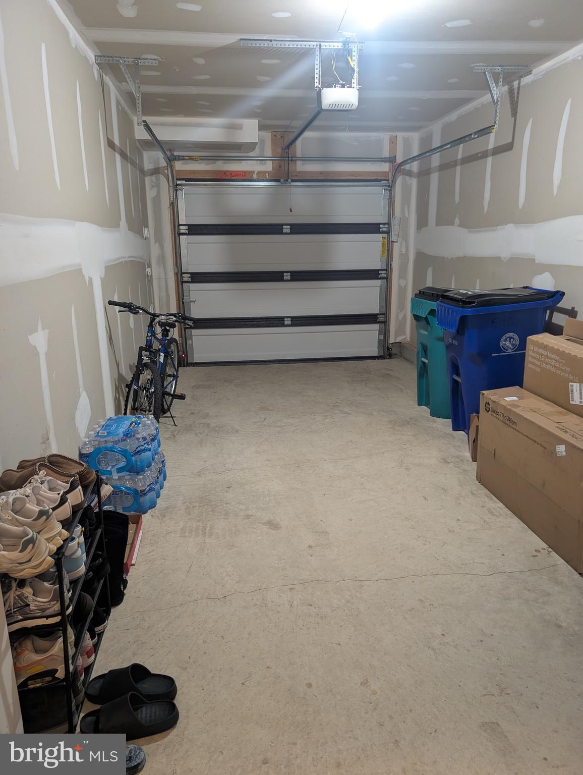 JEFFERSON PLACE - Residential