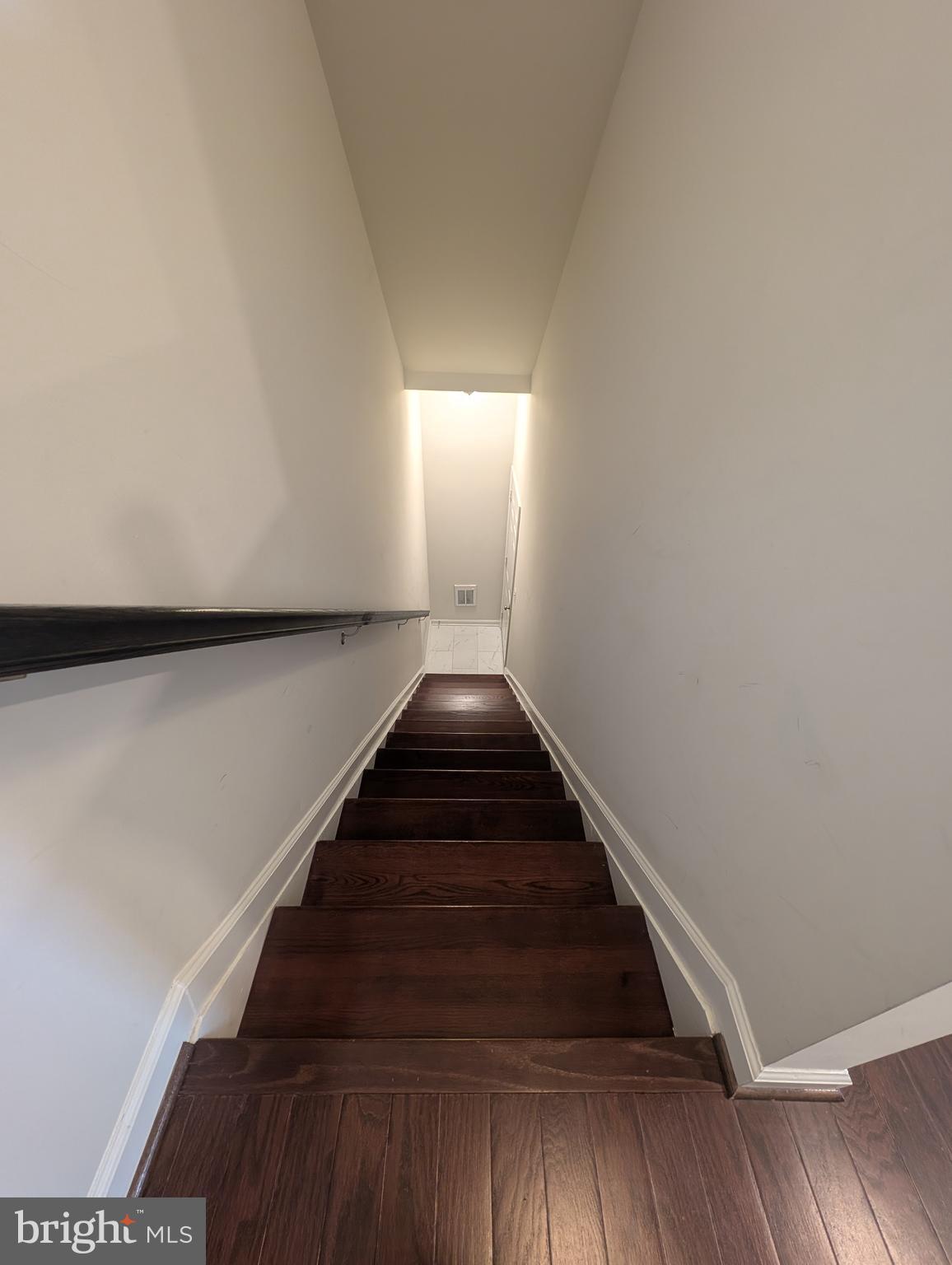 JEFFERSON PLACE - Residential