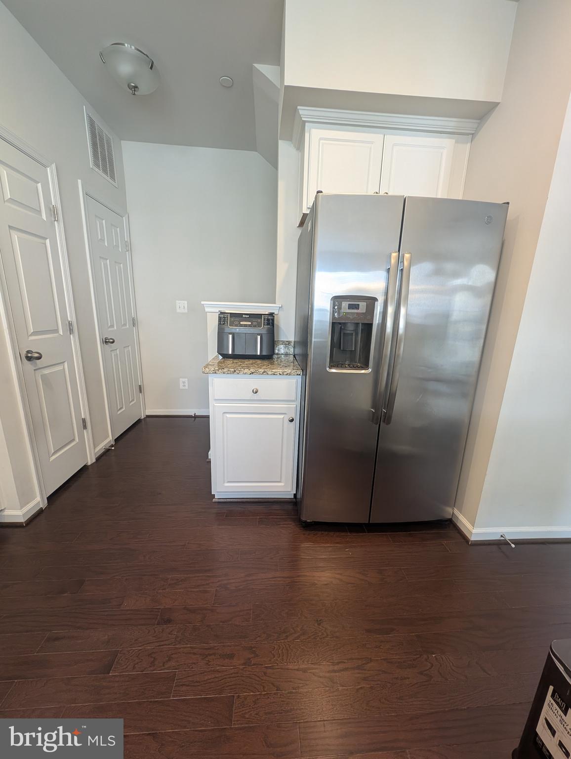 JEFFERSON PLACE - Residential