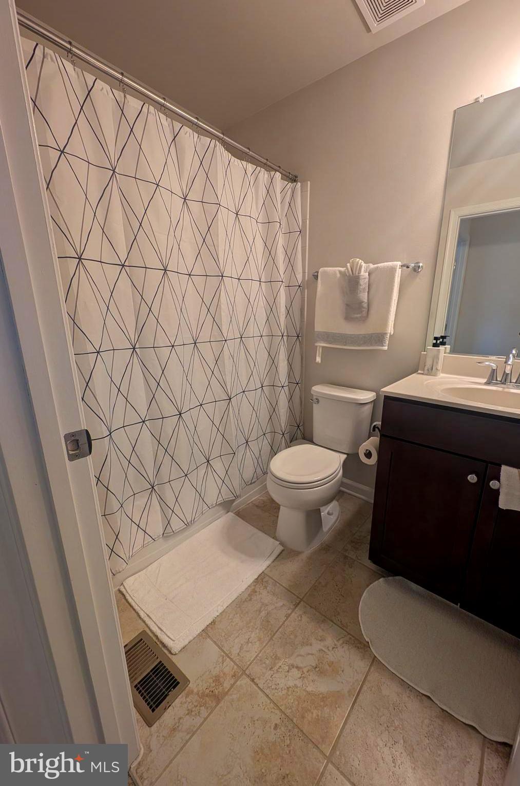 JEFFERSON PLACE - Residential