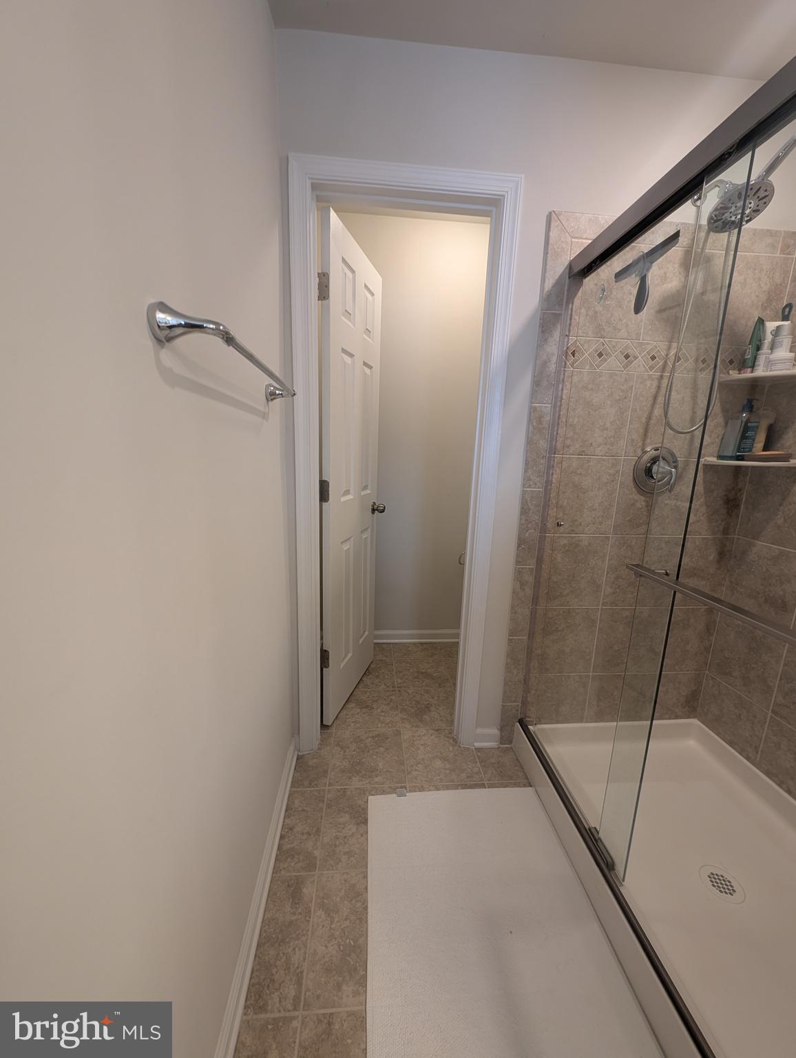 JEFFERSON PLACE - Residential