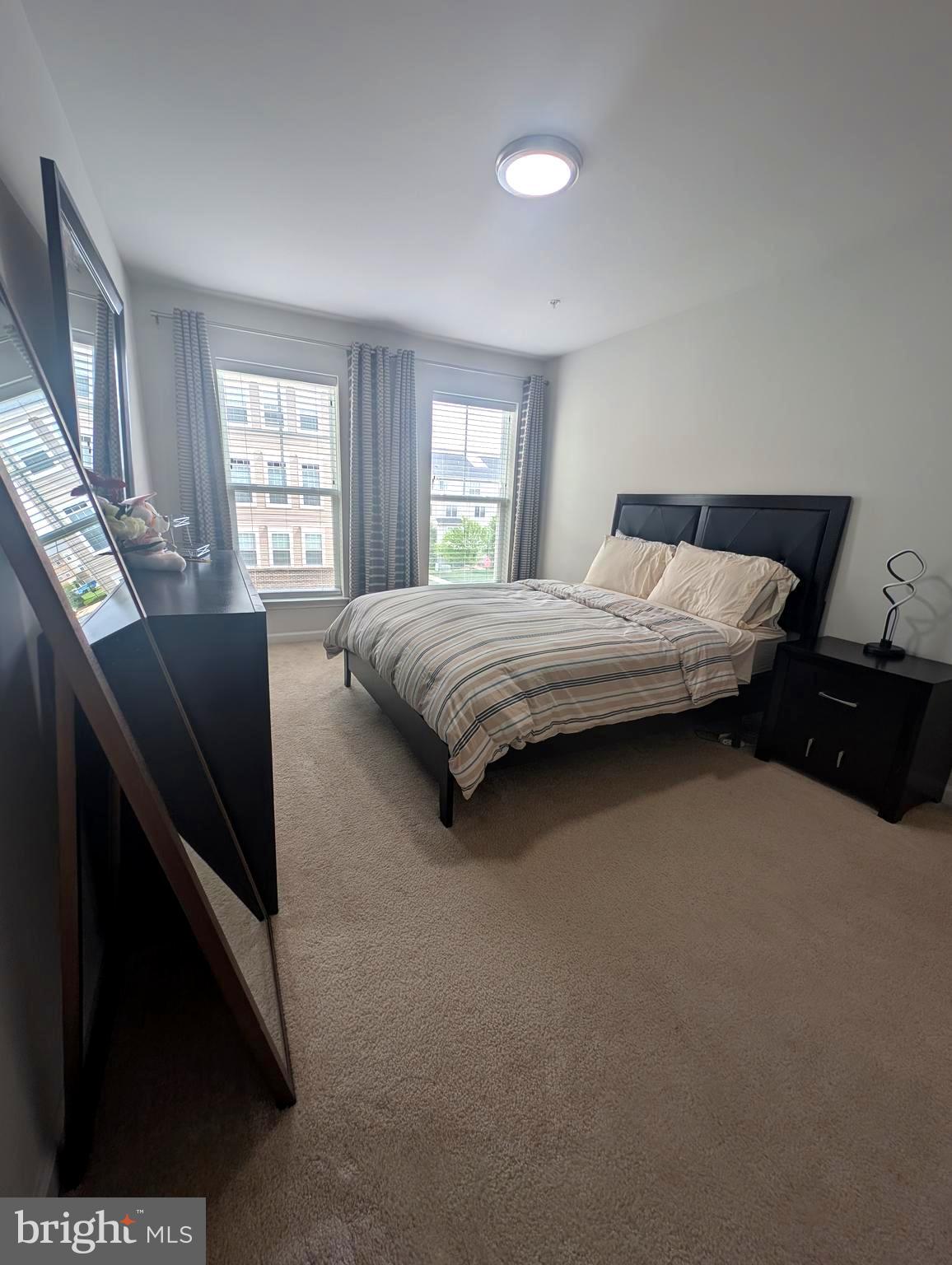 JEFFERSON PLACE - Residential