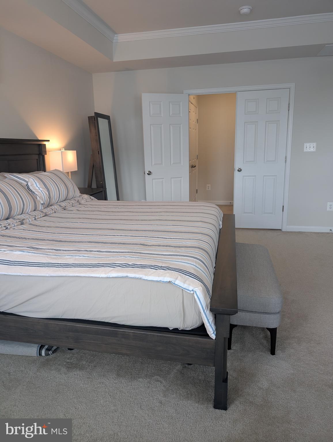 JEFFERSON PLACE - Residential