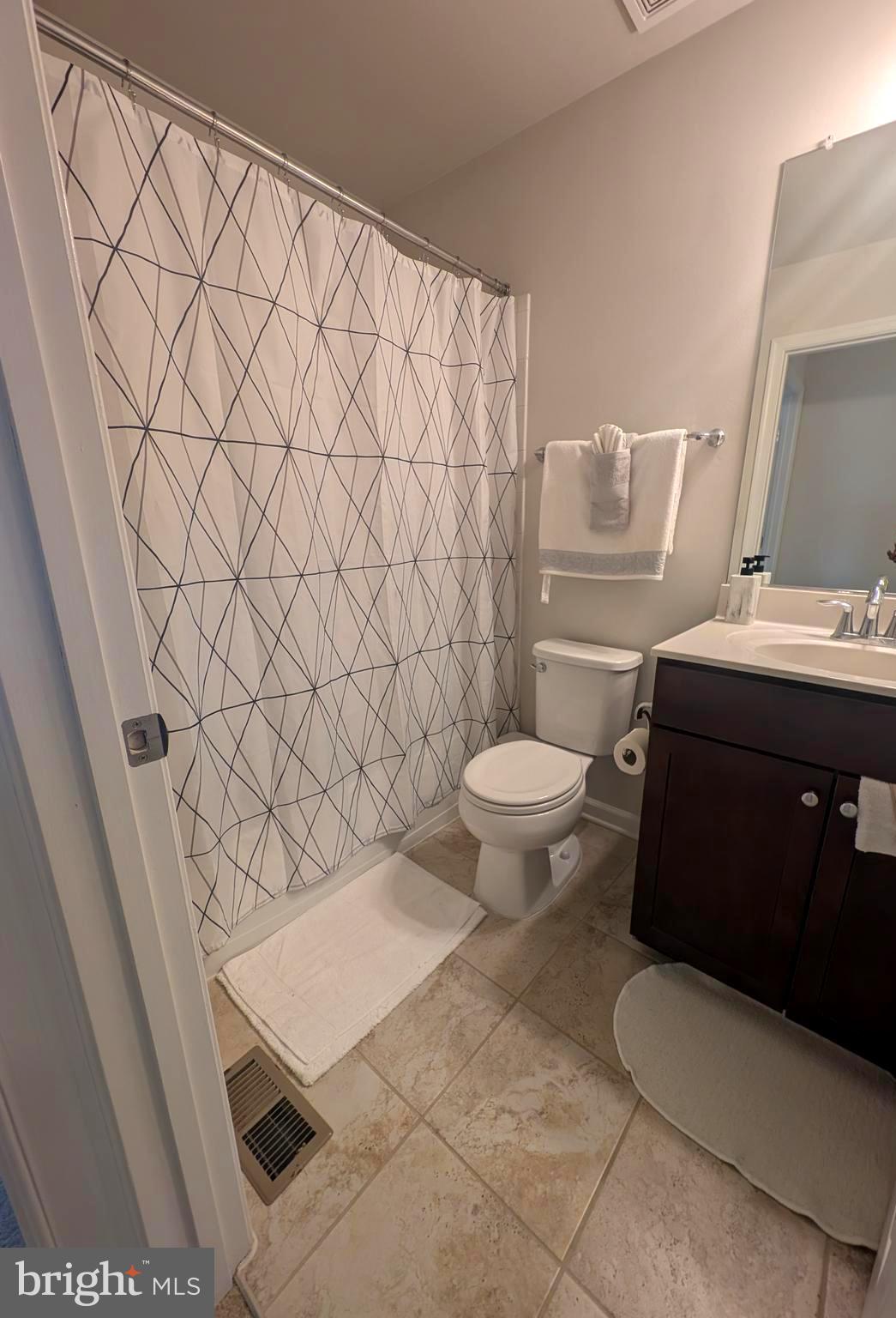 JEFFERSON PLACE - Residential