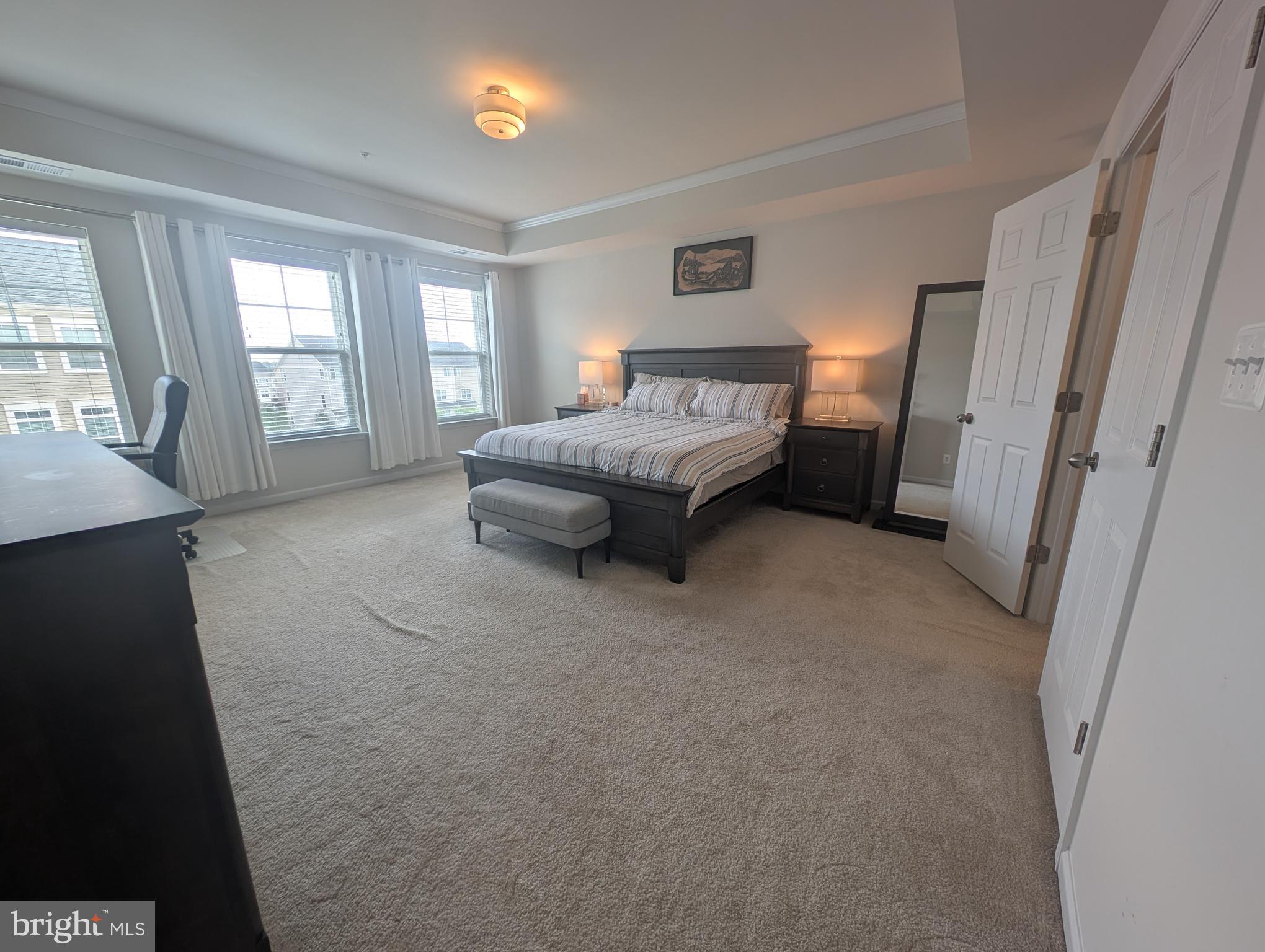 JEFFERSON PLACE - Residential