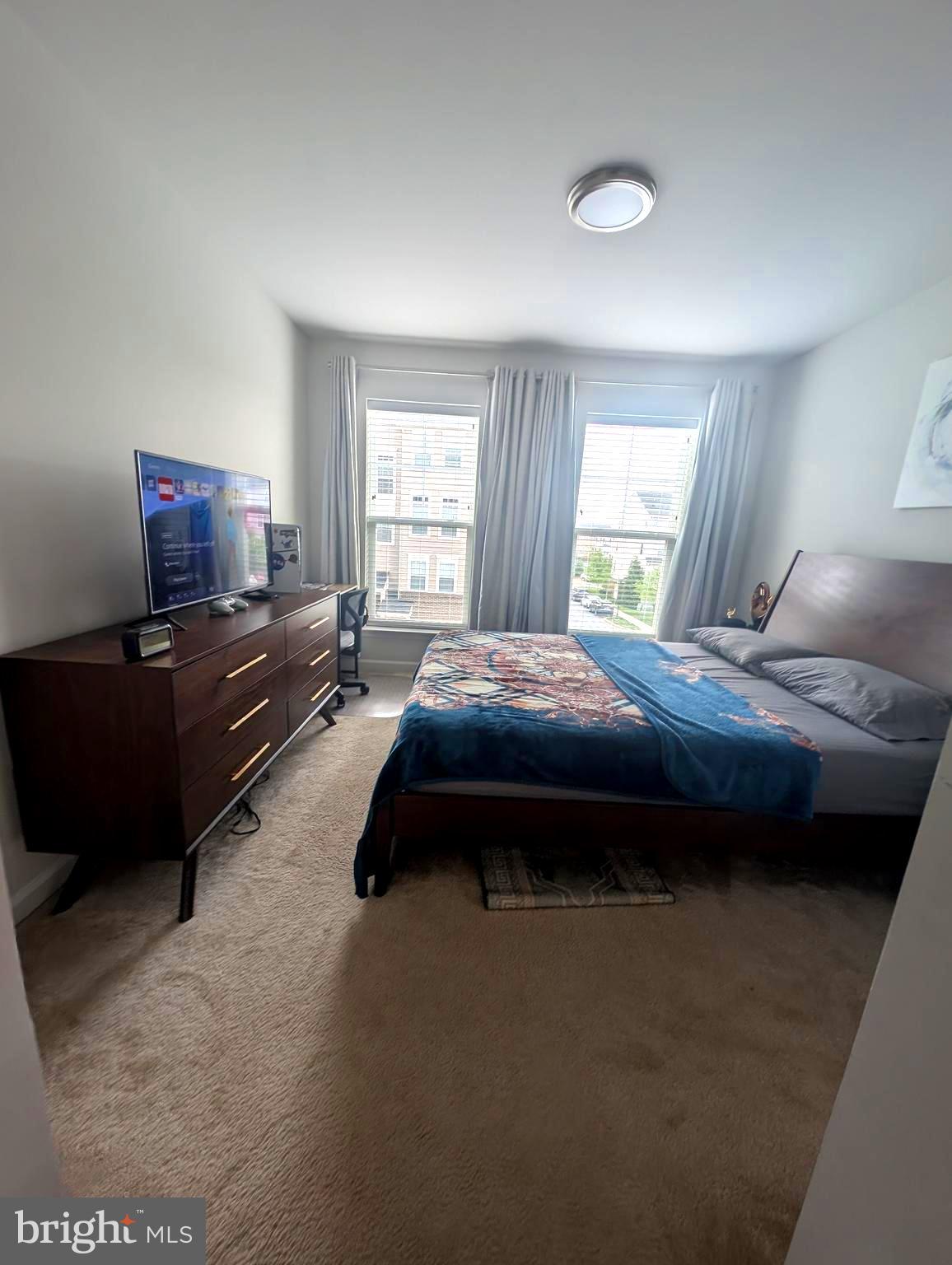 JEFFERSON PLACE - Residential