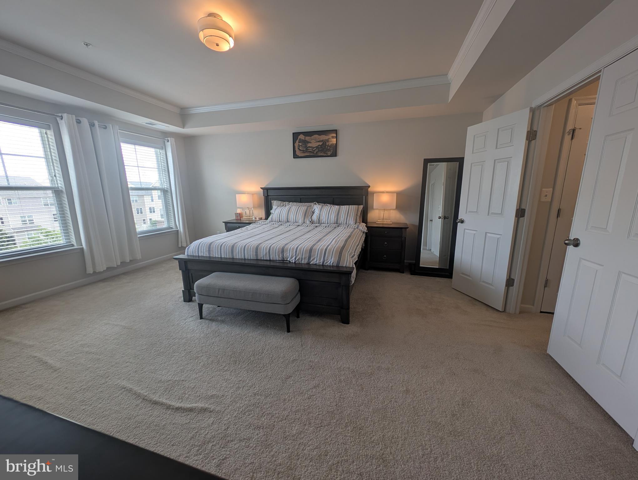 JEFFERSON PLACE - Residential