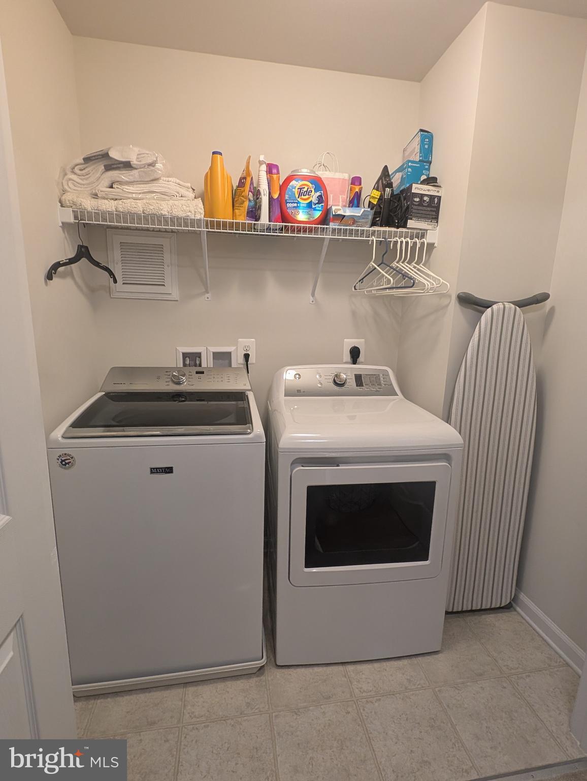 JEFFERSON PLACE - Residential