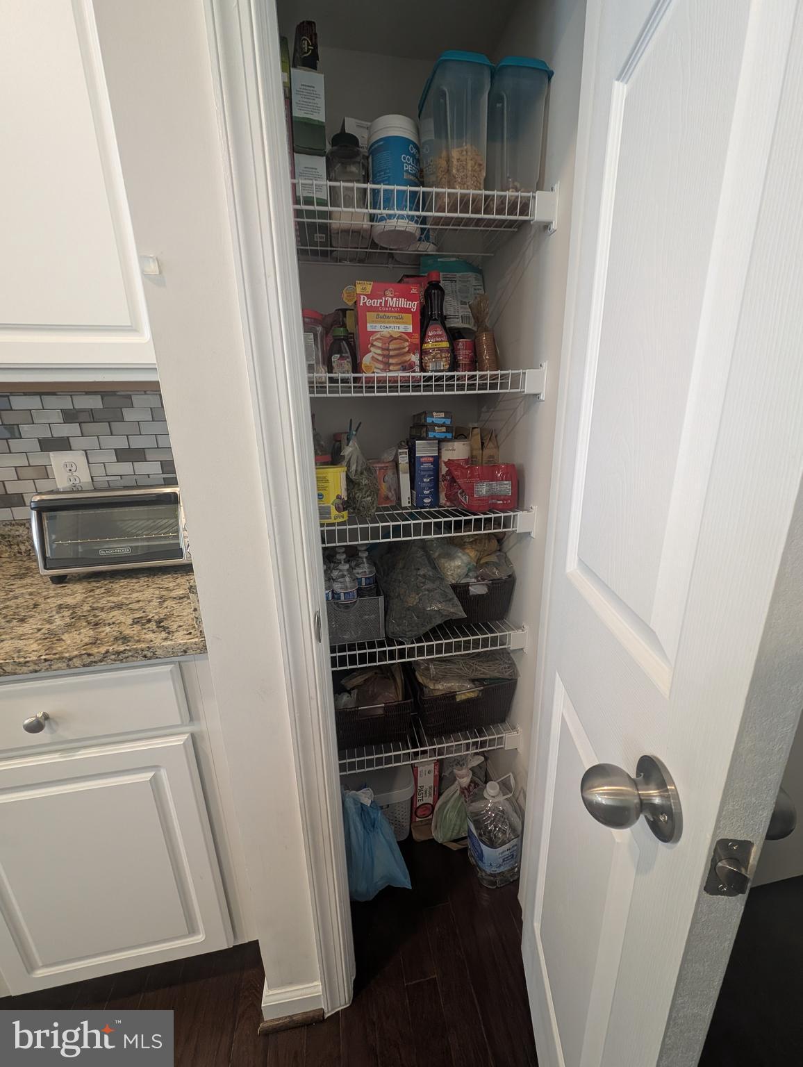 JEFFERSON PLACE - Residential