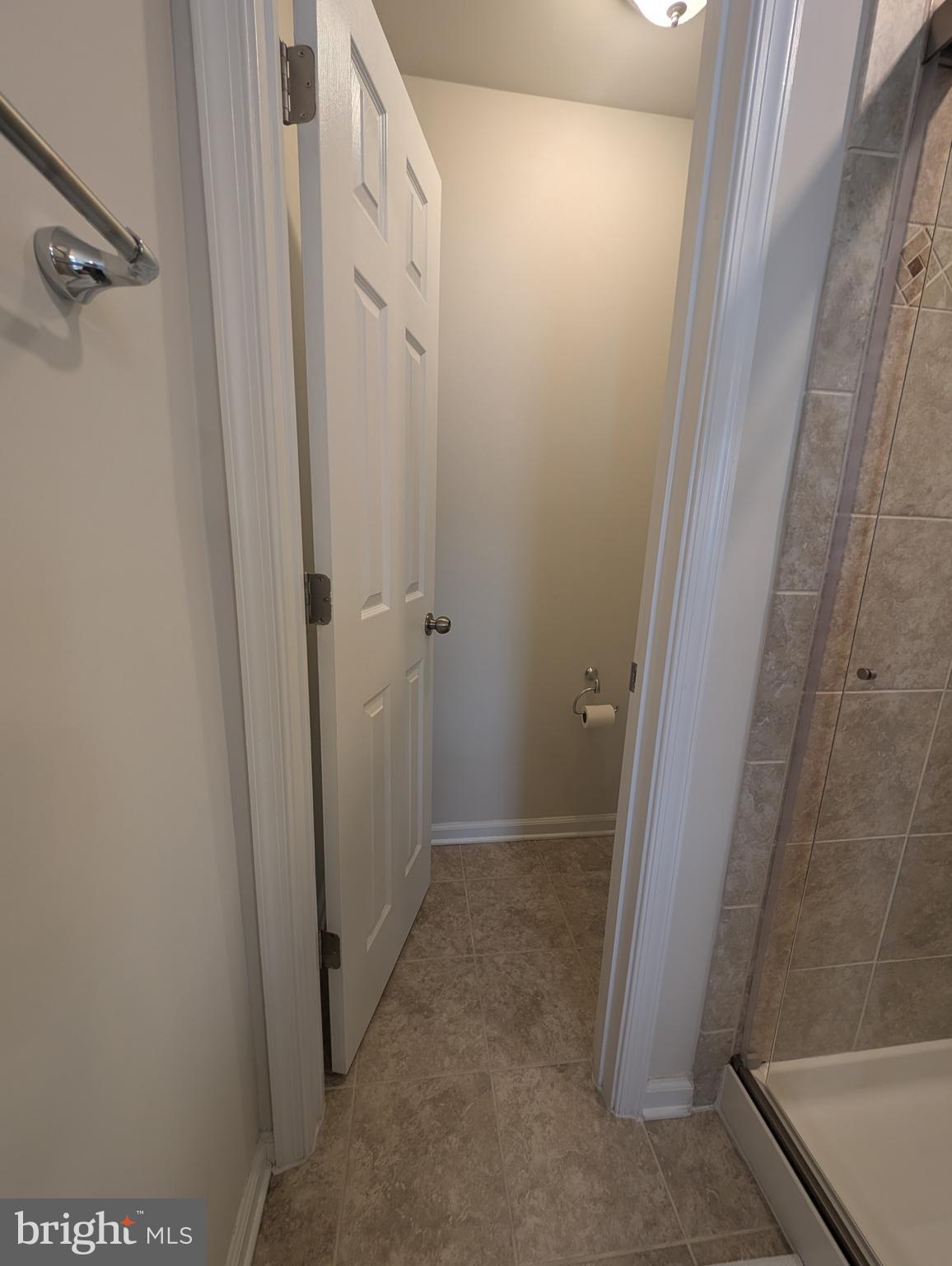 JEFFERSON PLACE - Residential