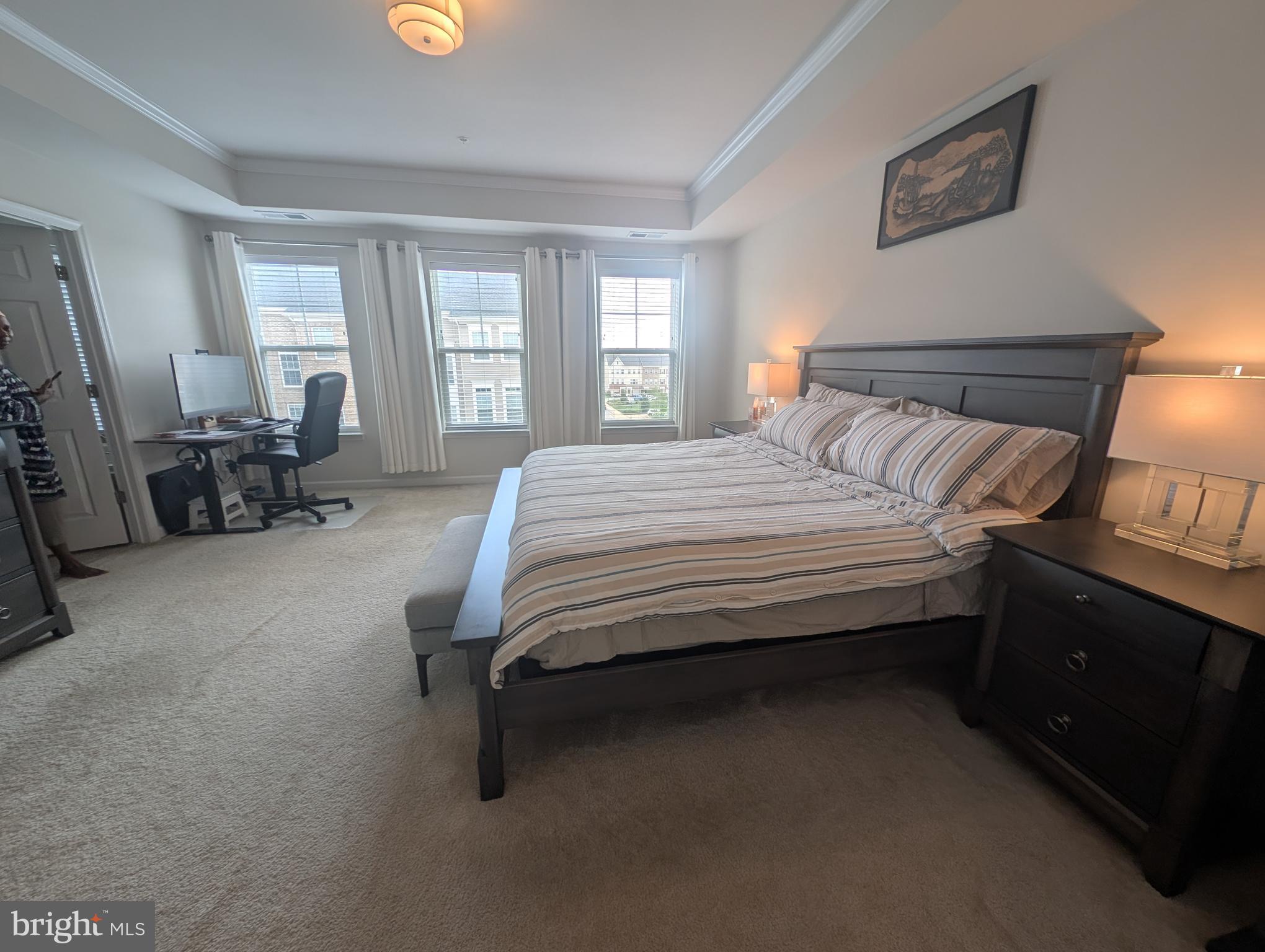 JEFFERSON PLACE - Residential