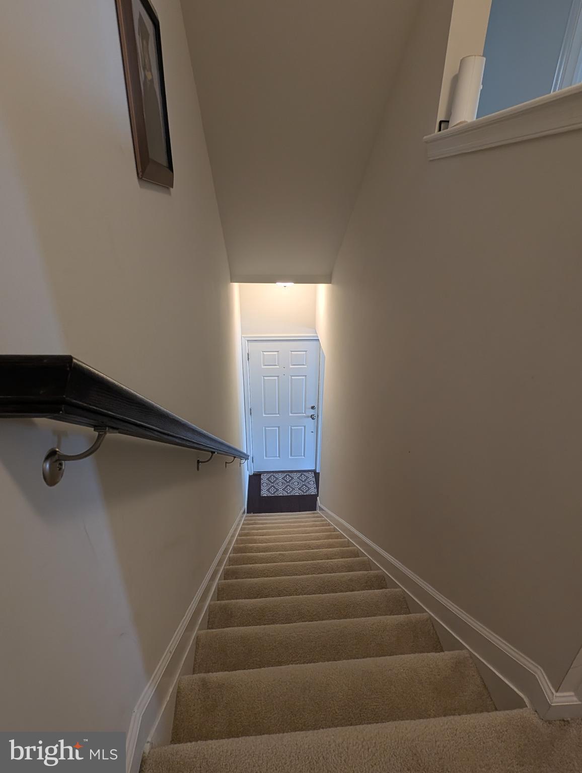 JEFFERSON PLACE - Residential