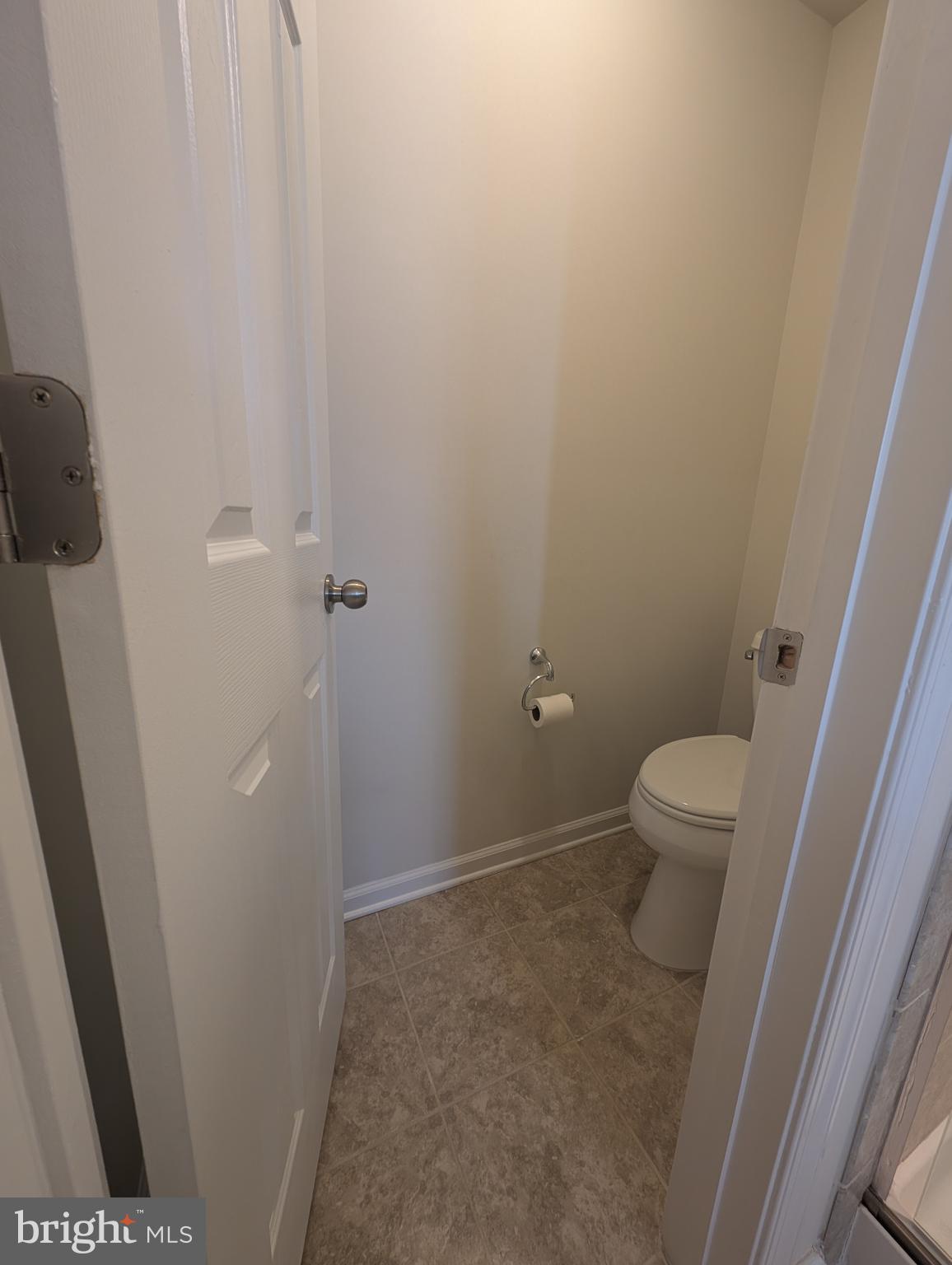 JEFFERSON PLACE - Residential