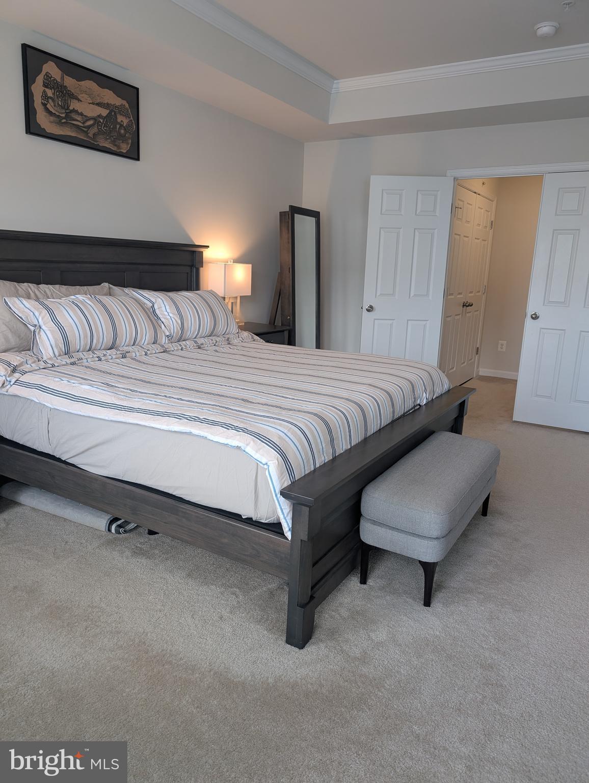 JEFFERSON PLACE - Residential