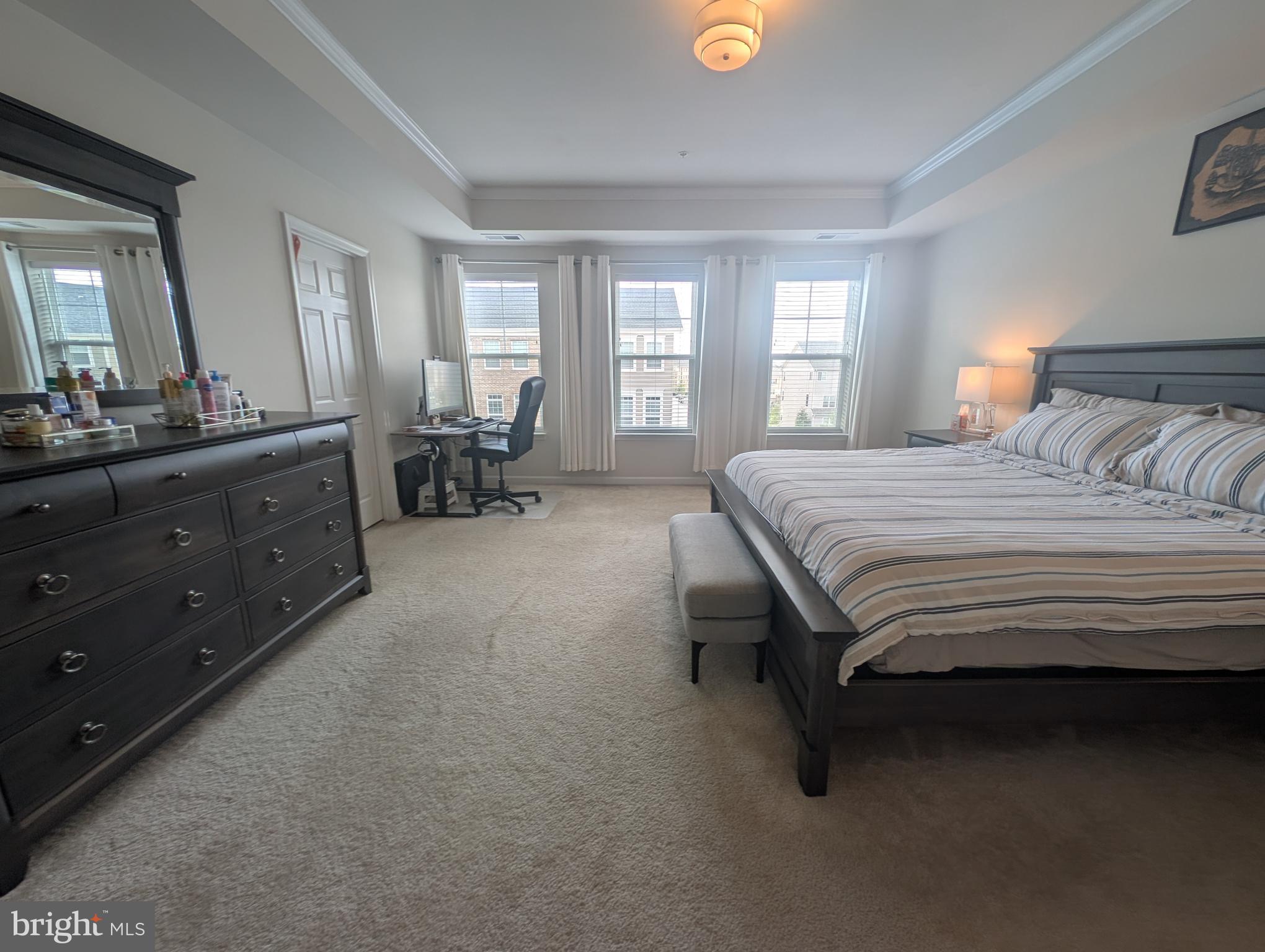 JEFFERSON PLACE - Residential