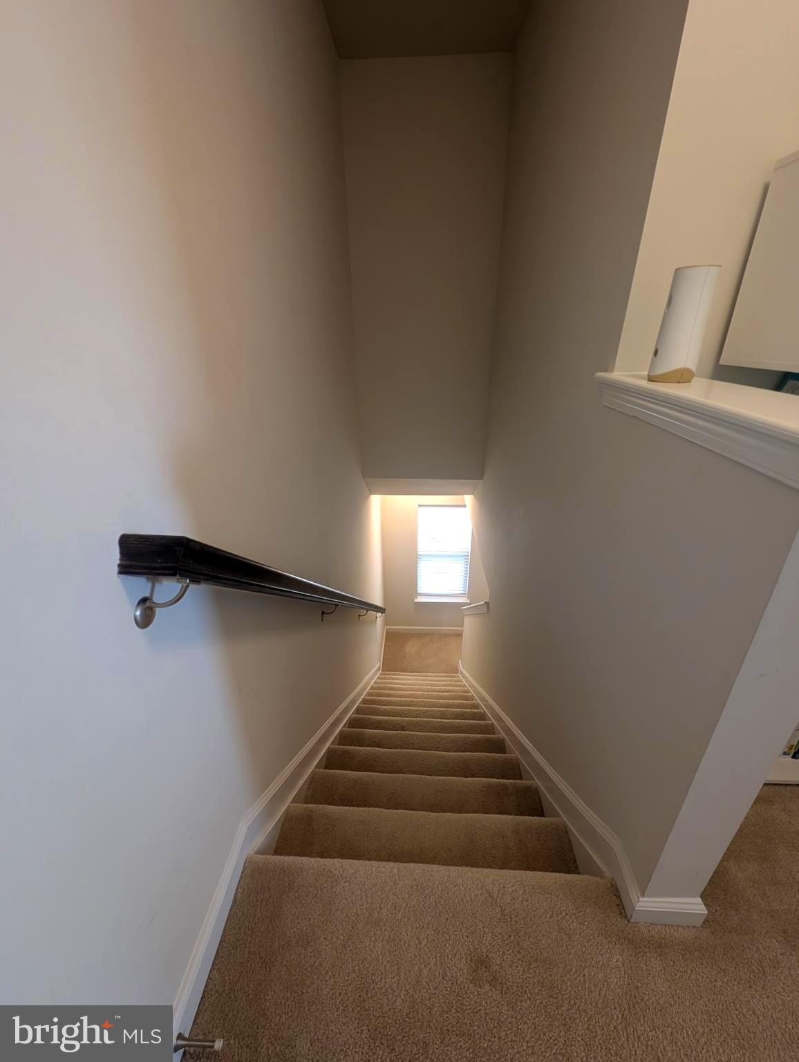 JEFFERSON PLACE - Residential