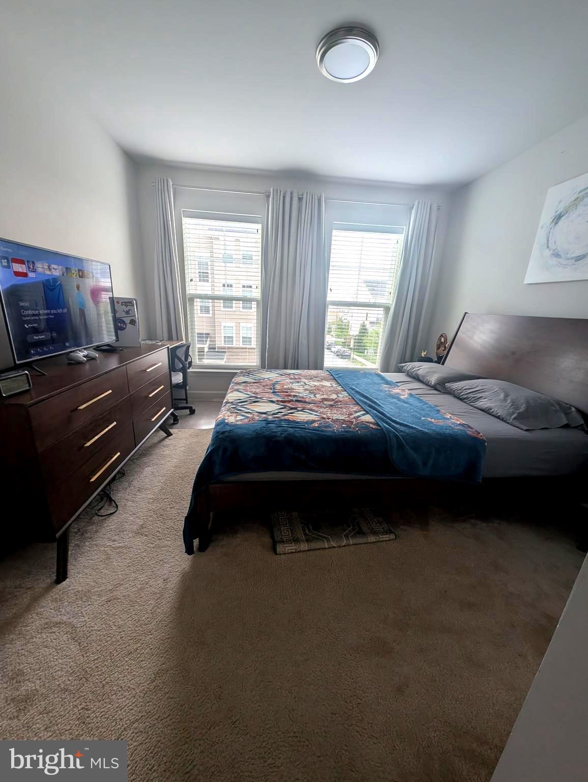 JEFFERSON PLACE - Residential