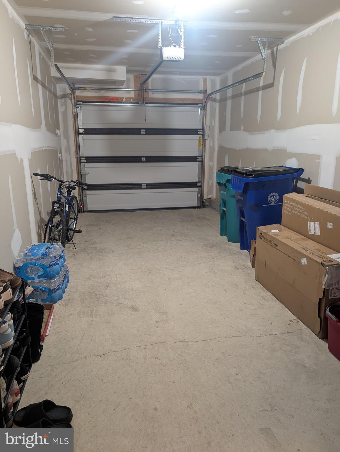 JEFFERSON PLACE - Residential