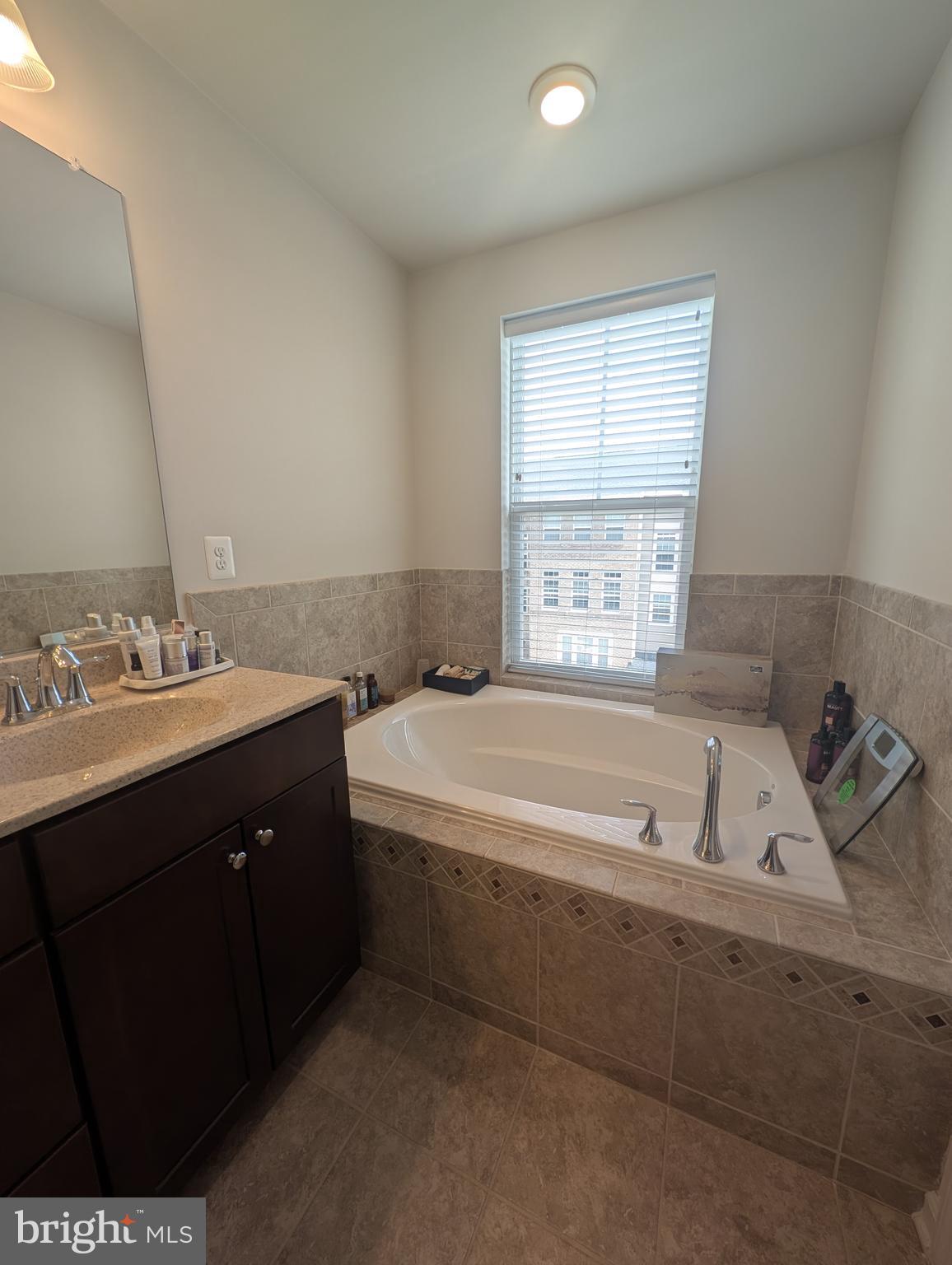 JEFFERSON PLACE - Residential