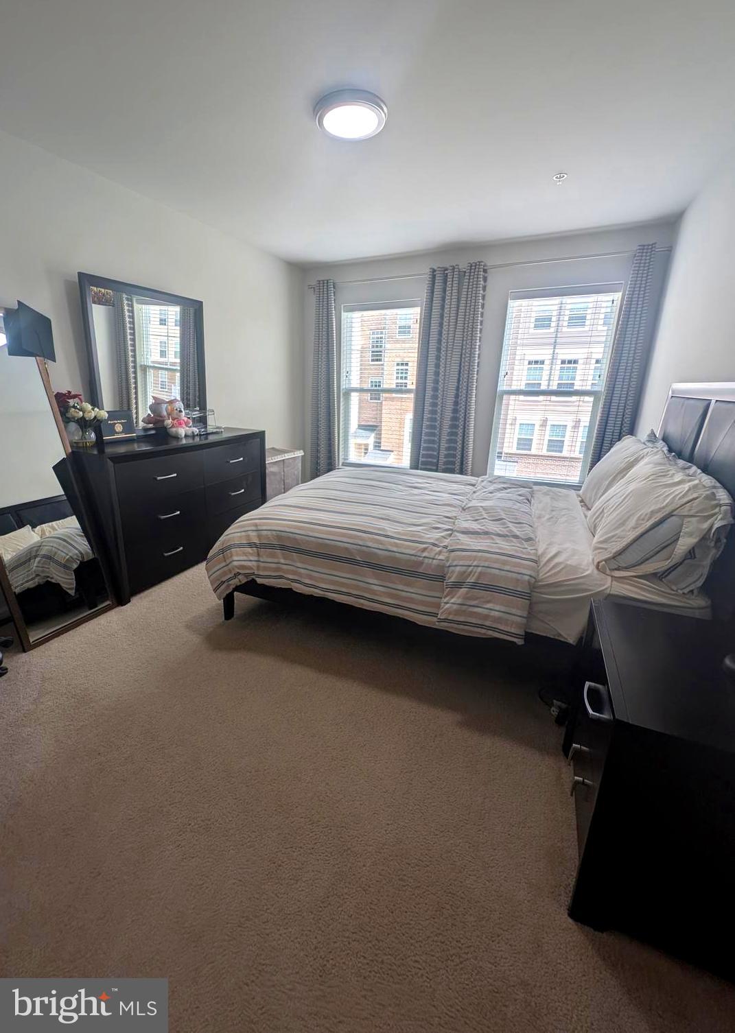 JEFFERSON PLACE - Residential