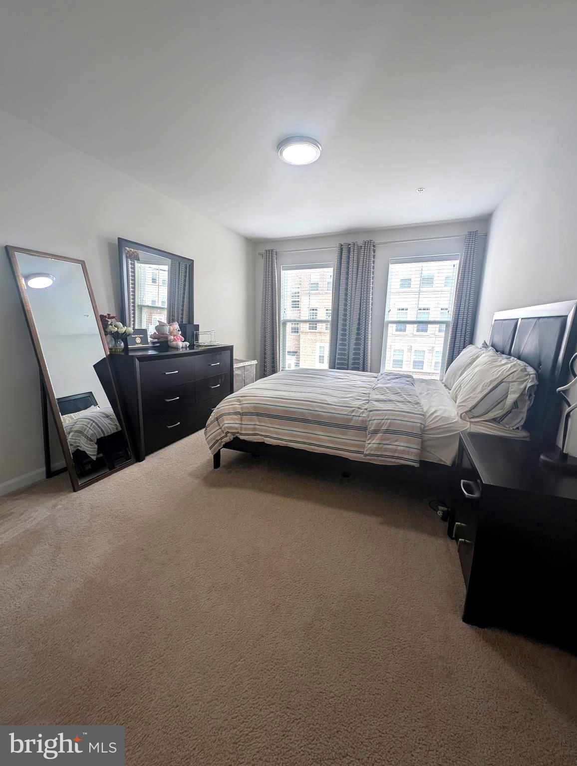 JEFFERSON PLACE - Residential