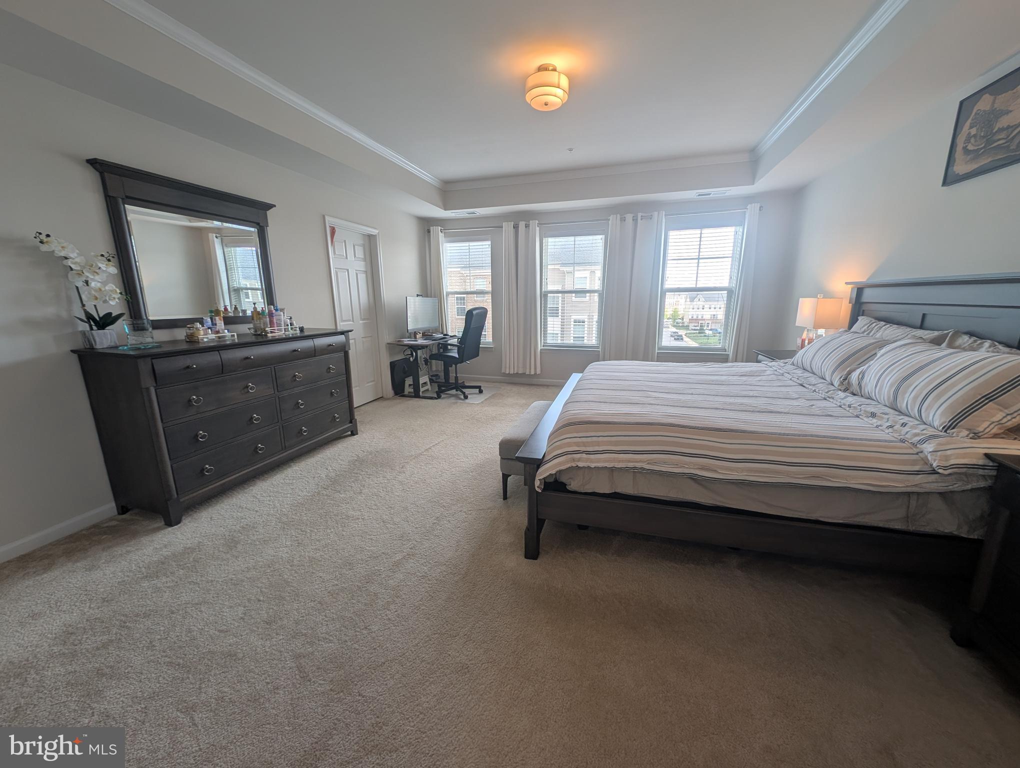 JEFFERSON PLACE - Residential