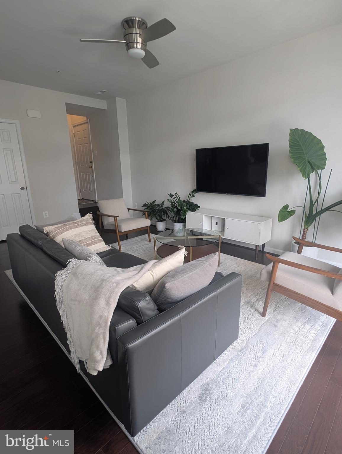 JEFFERSON PLACE - Residential