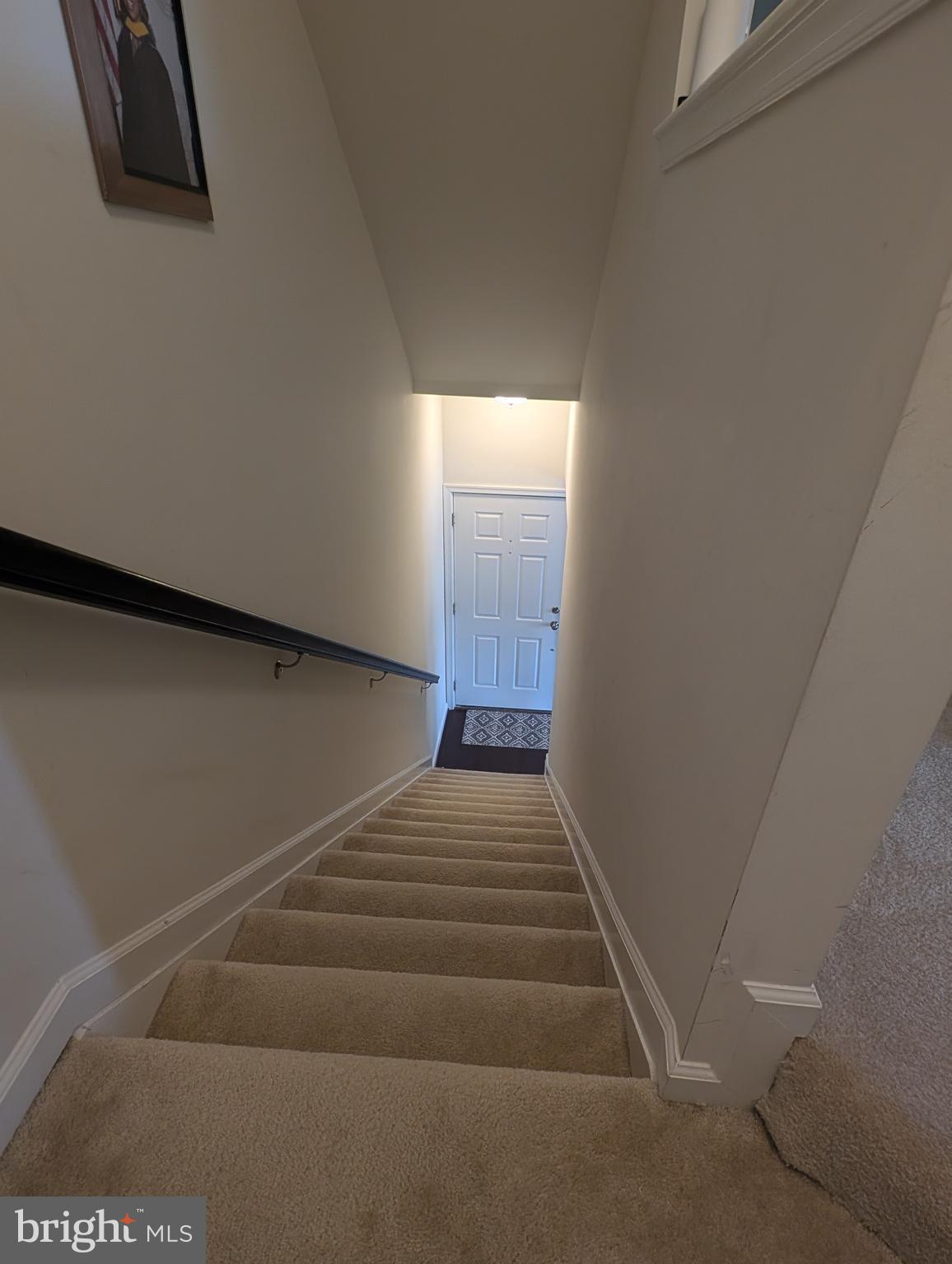 JEFFERSON PLACE - Residential