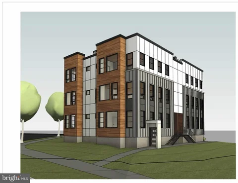 MLS: DCDC2276052