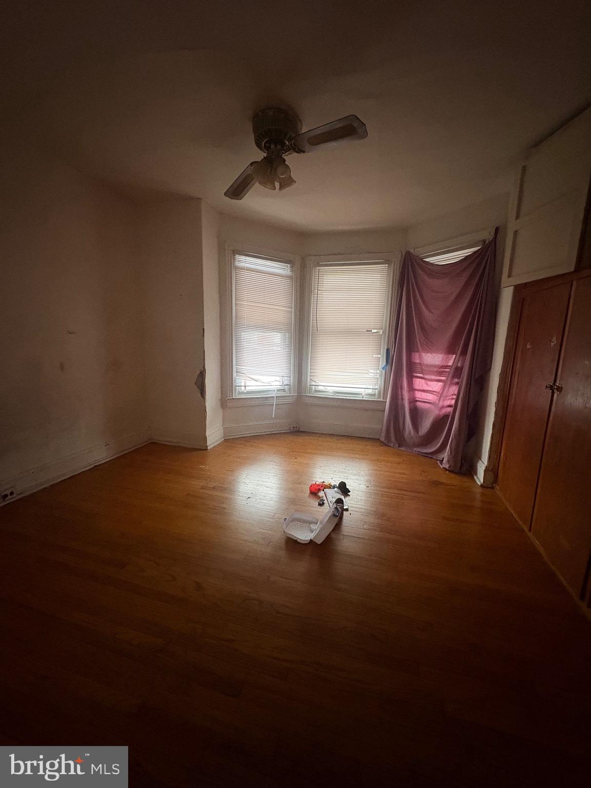 HADDINGTON - Residential