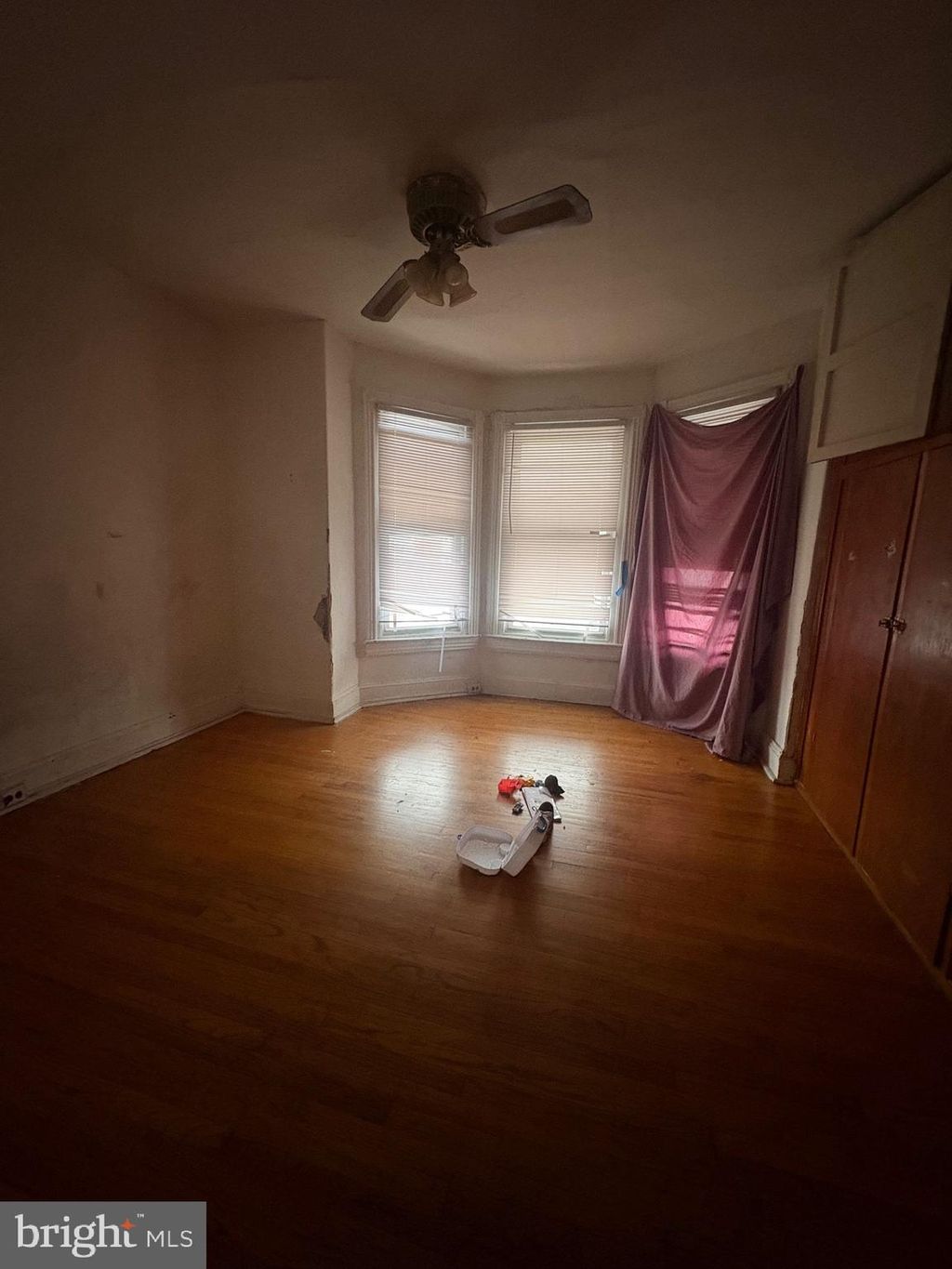 Photo of 313 N Salford Street, PHILADELPHIA, PA 19139 (MLS # PAPH2603768)