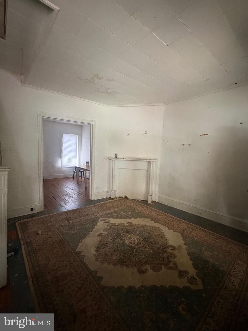 Photo of 313 N Salford Street, PHILADELPHIA, PA 19139 (MLS # PAPH2603768)