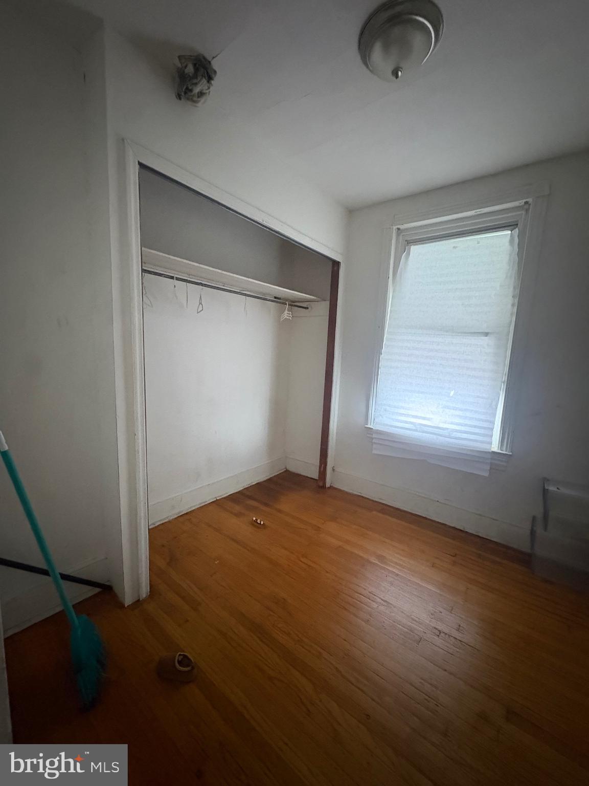 HADDINGTON - Residential