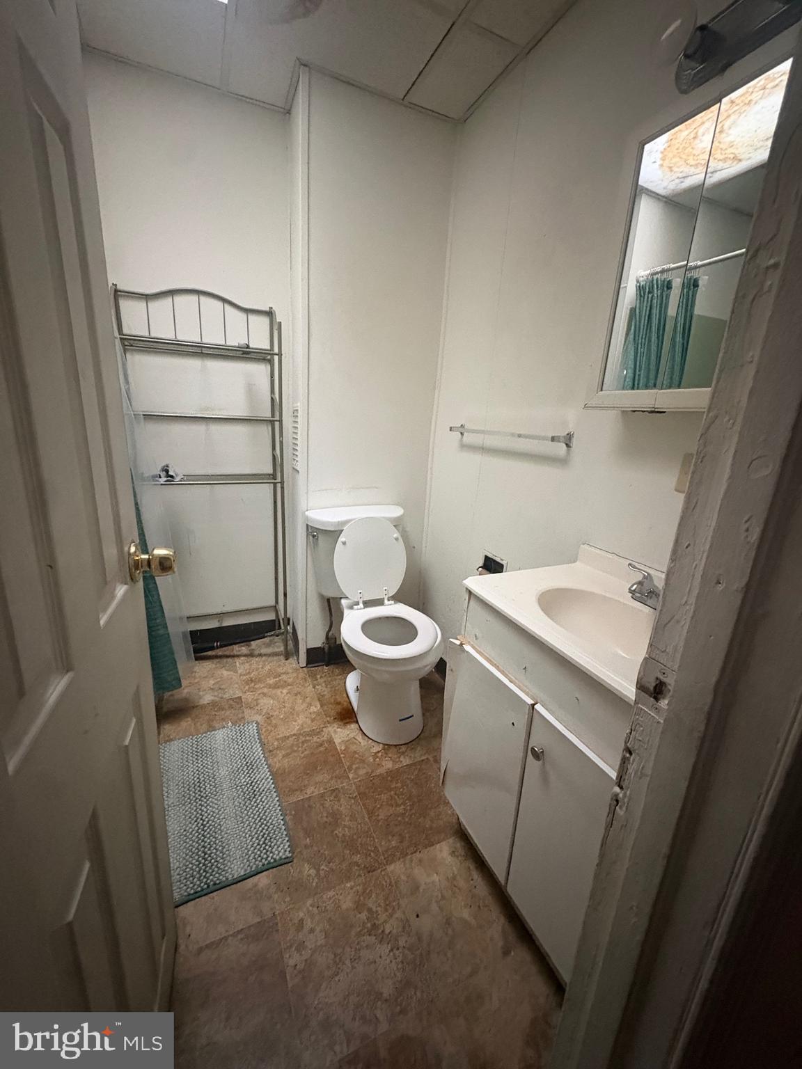 HADDINGTON - Residential