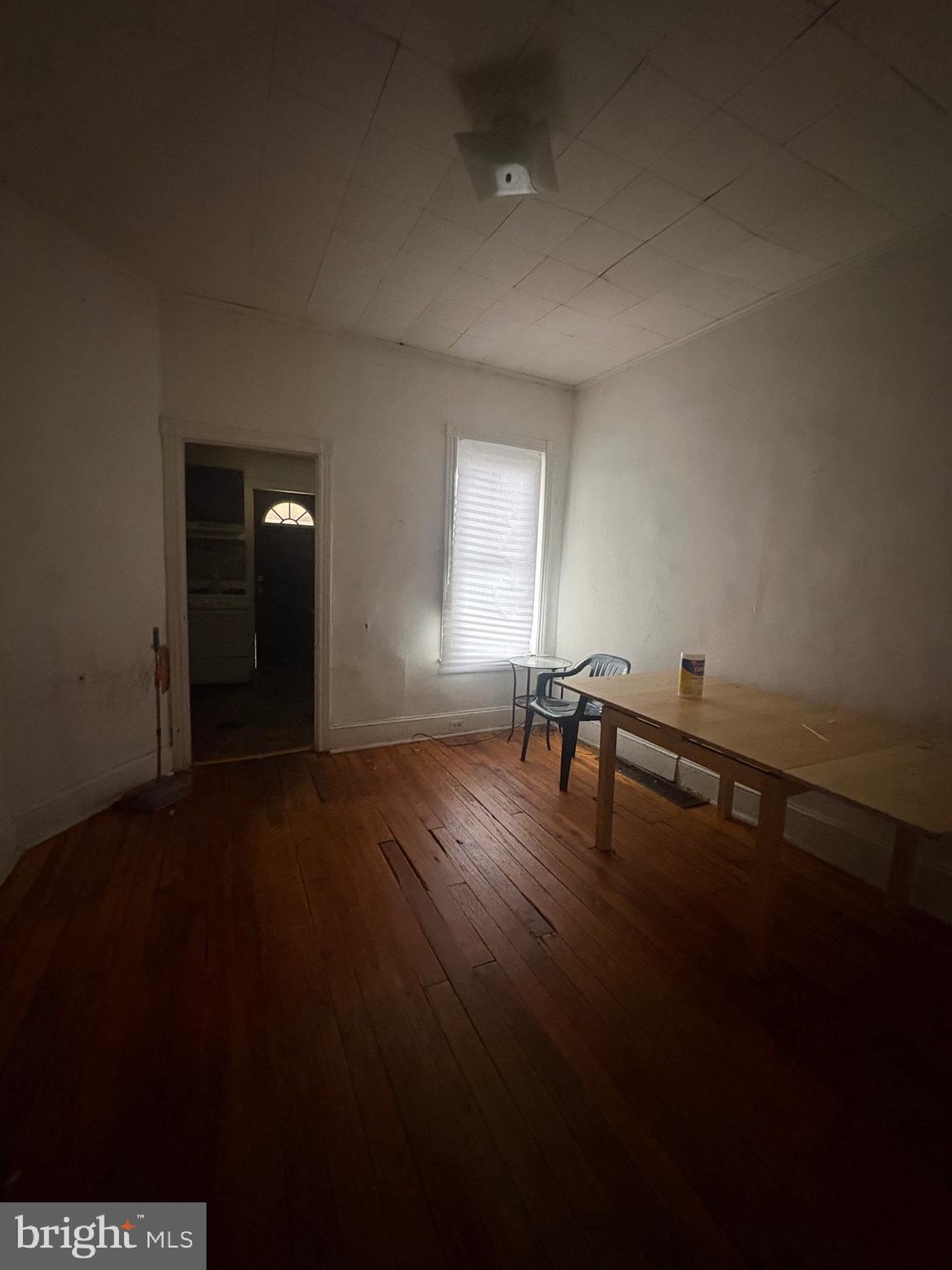 HADDINGTON - Residential