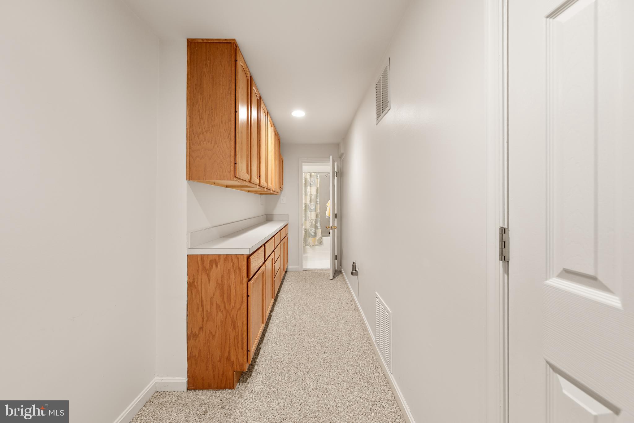 ROLLING VALLEY - Residential