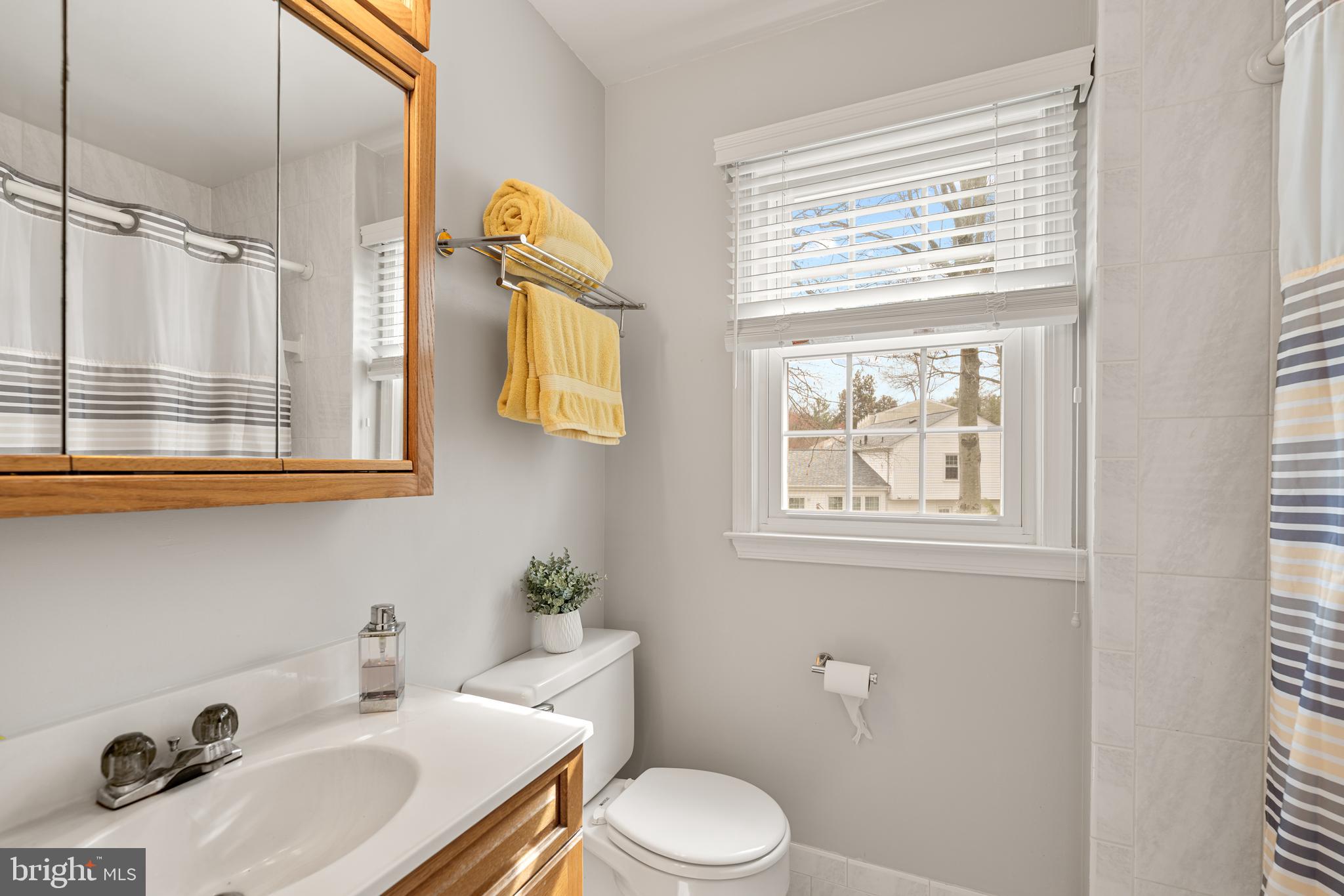 ROLLING VALLEY - Residential