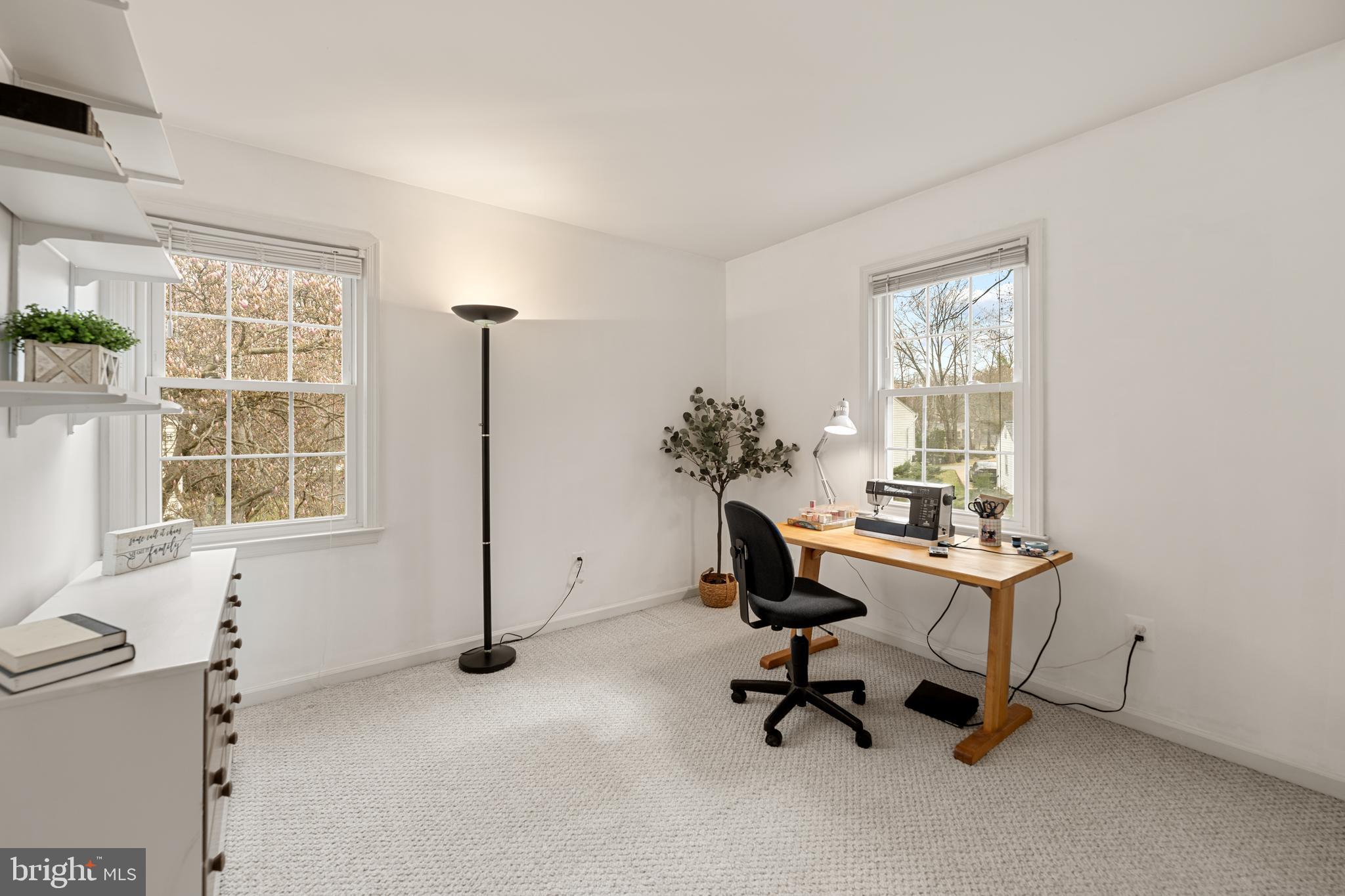 ROLLING VALLEY - Residential