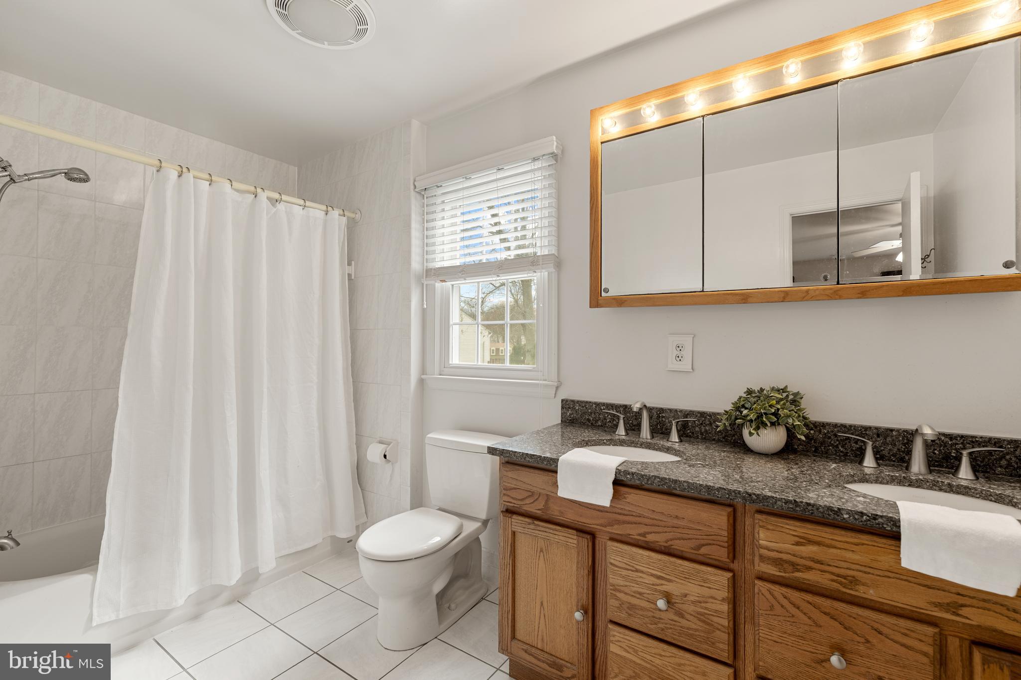 ROLLING VALLEY - Residential