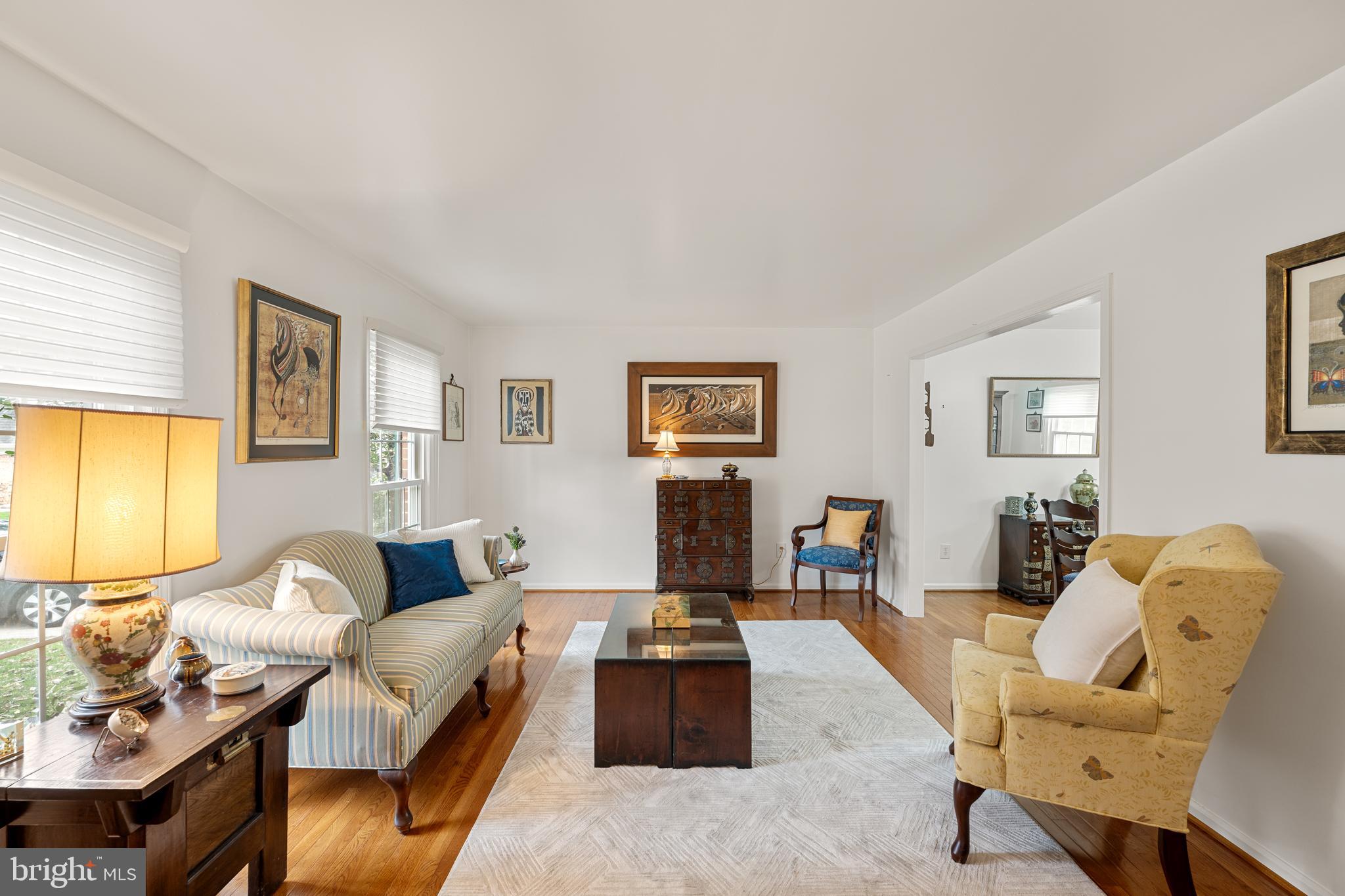 ROLLING VALLEY - Residential