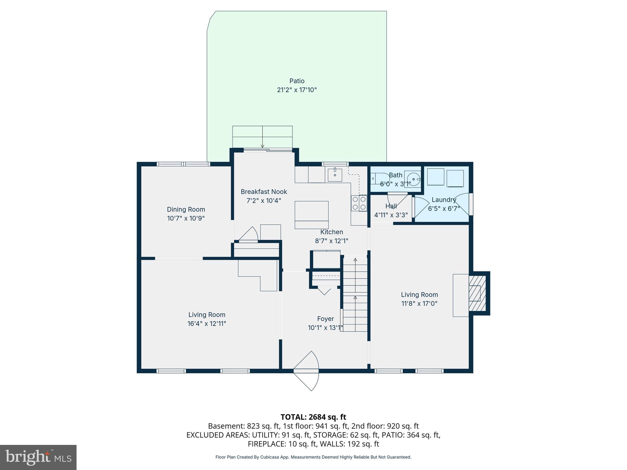 ROLLING VALLEY - Residential
