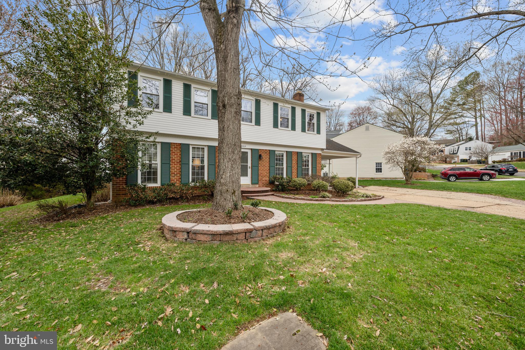 ROLLING VALLEY - Residential