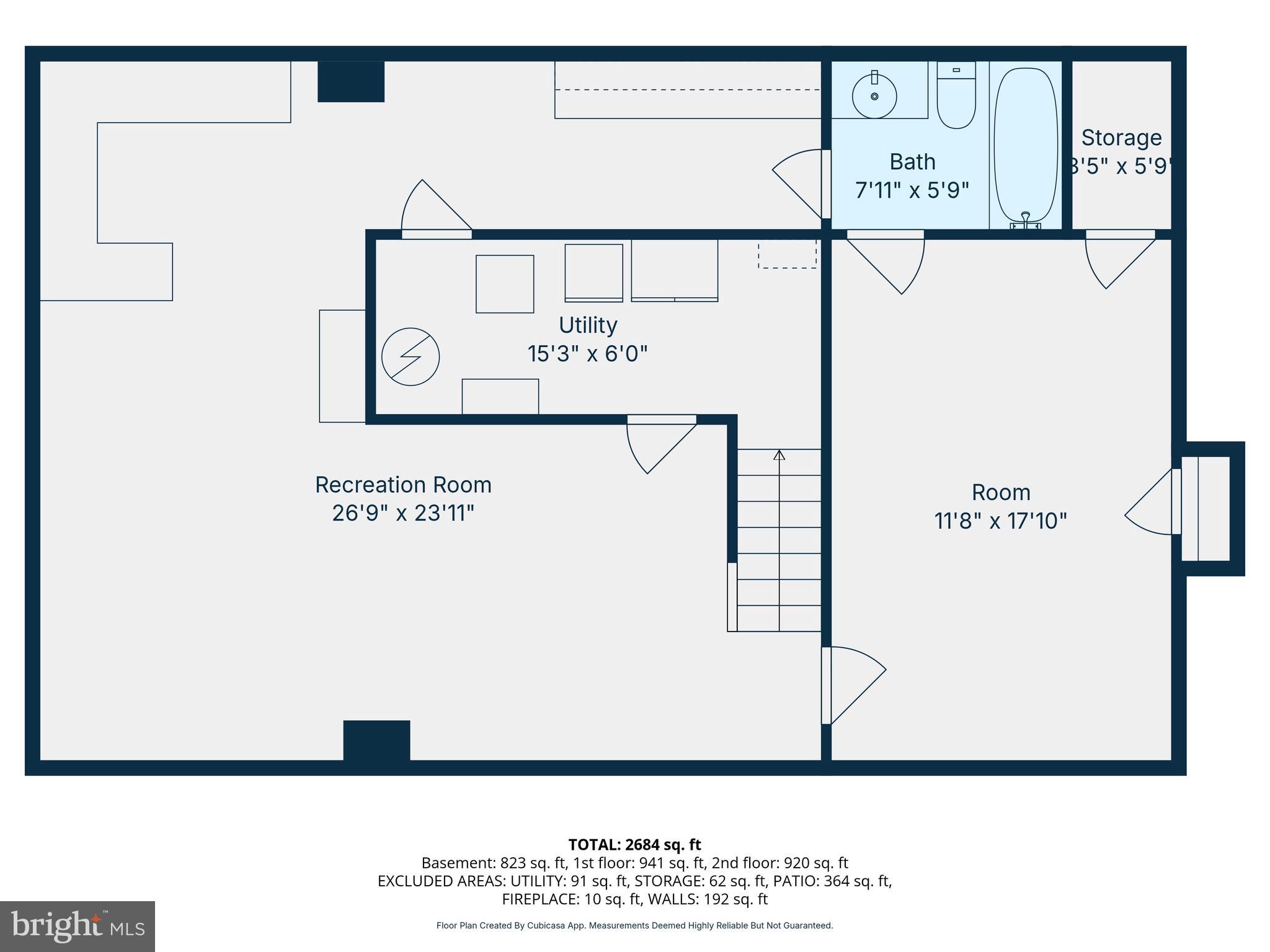 ROLLING VALLEY - Residential