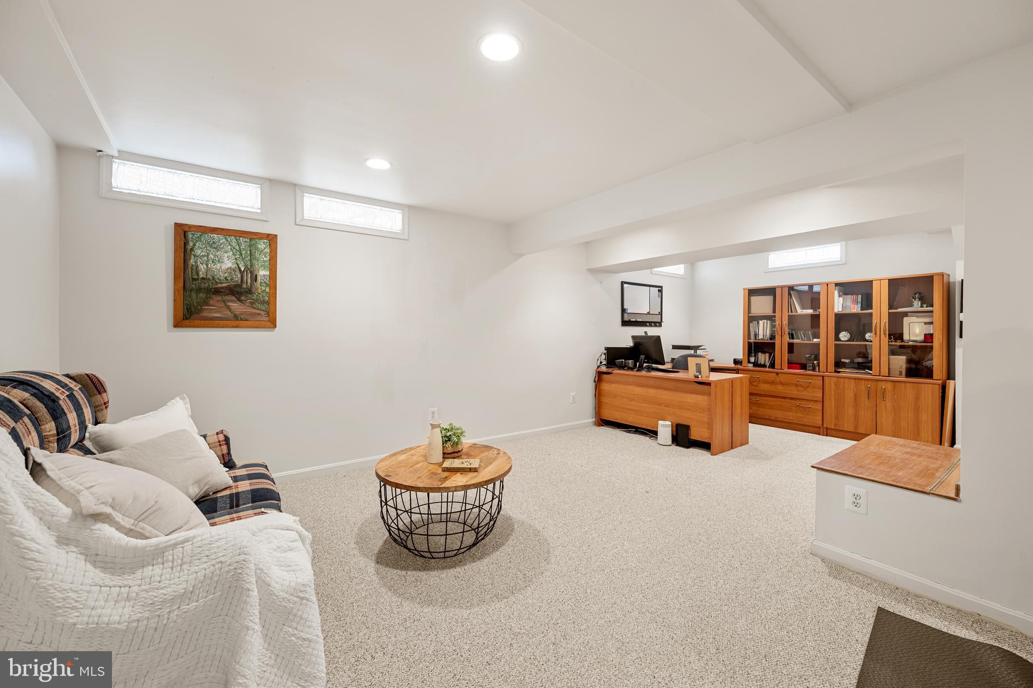 ROLLING VALLEY - Residential