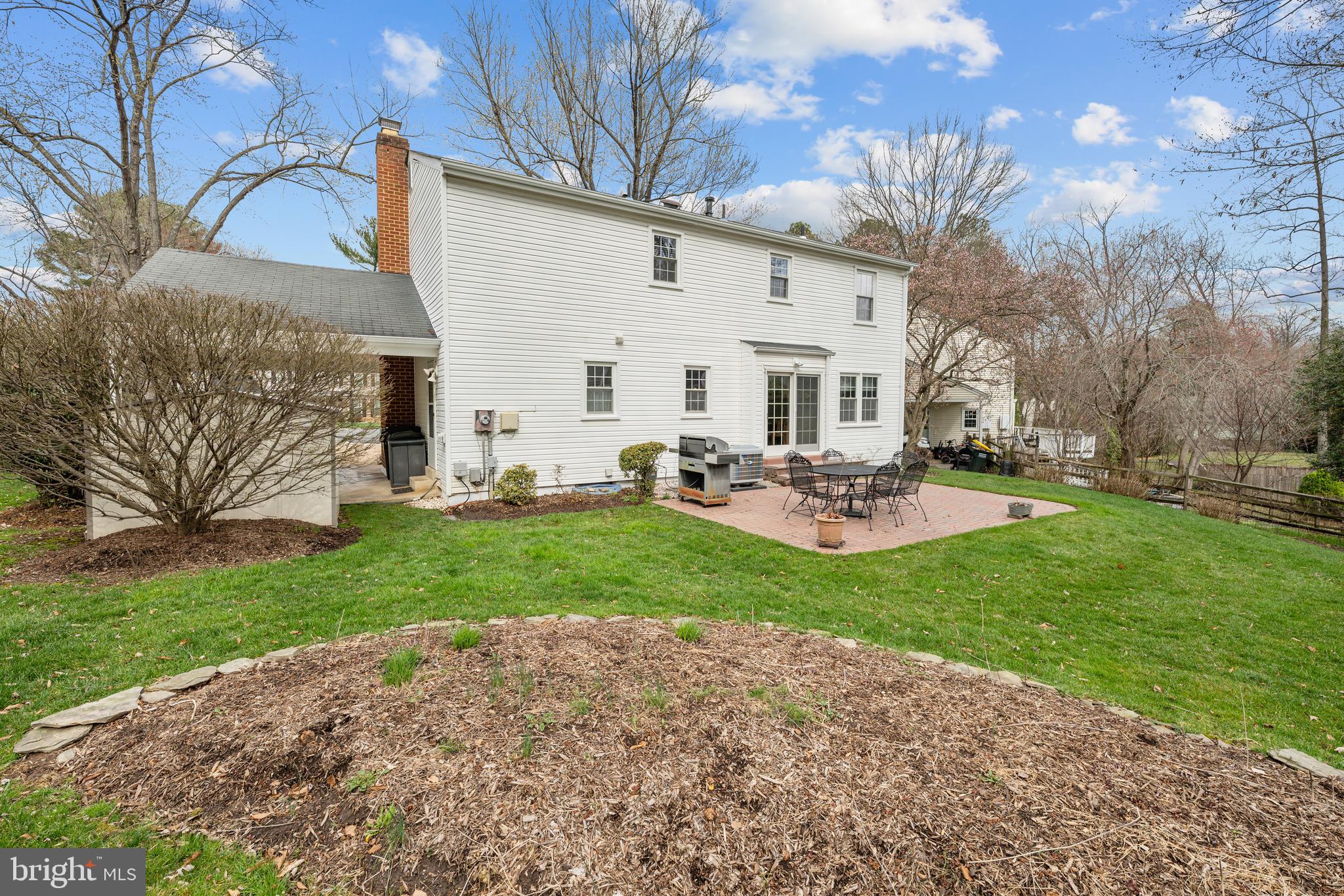 ROLLING VALLEY - Residential