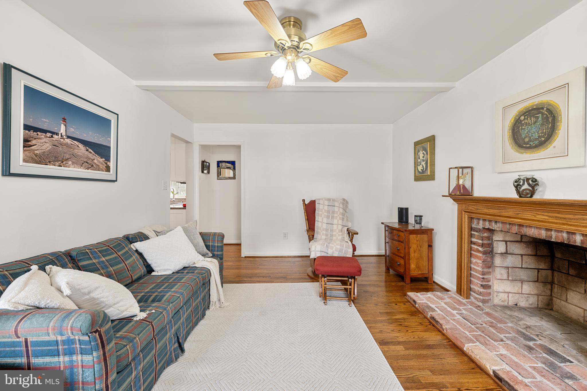 ROLLING VALLEY - Residential