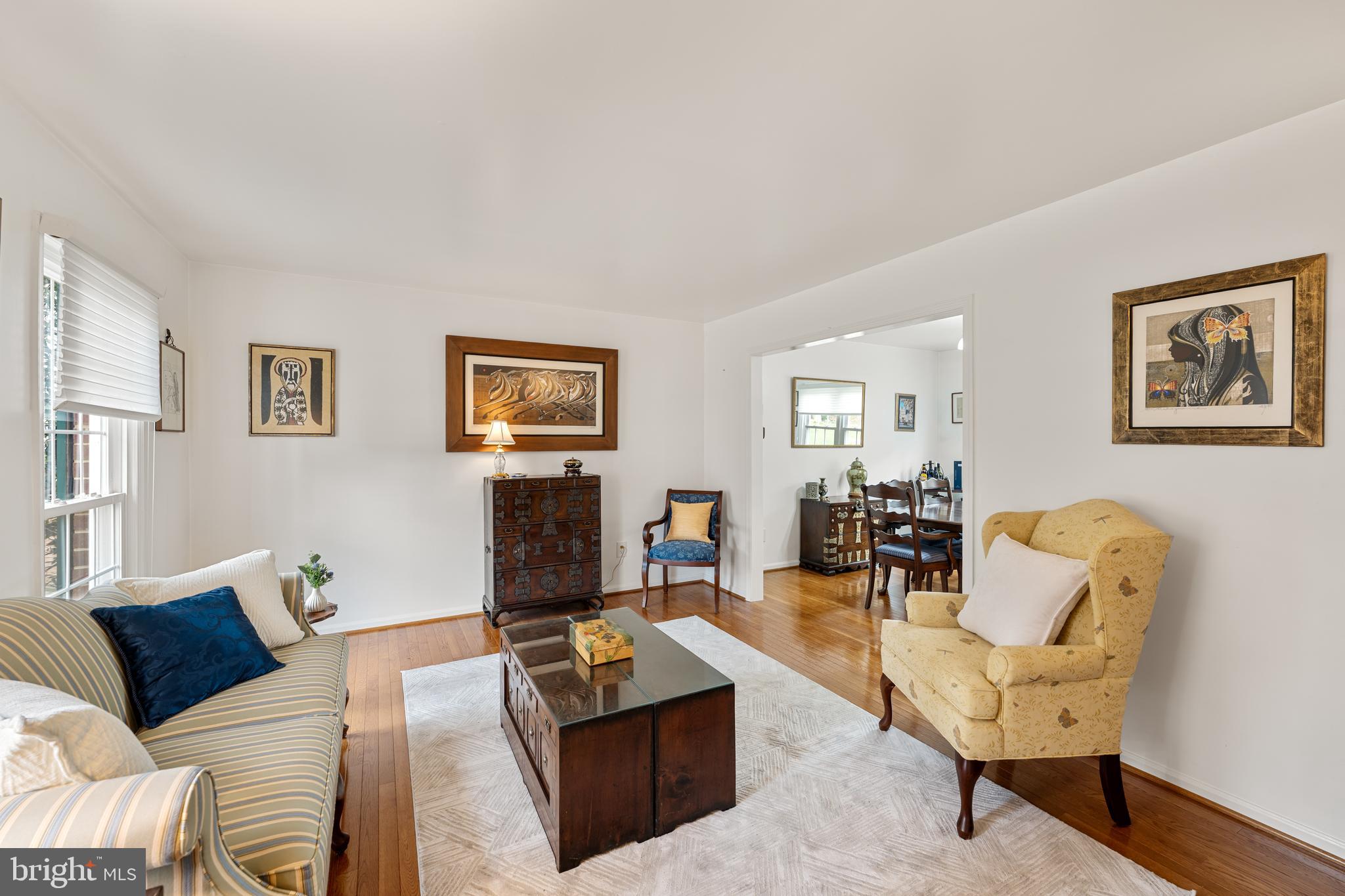 ROLLING VALLEY - Residential